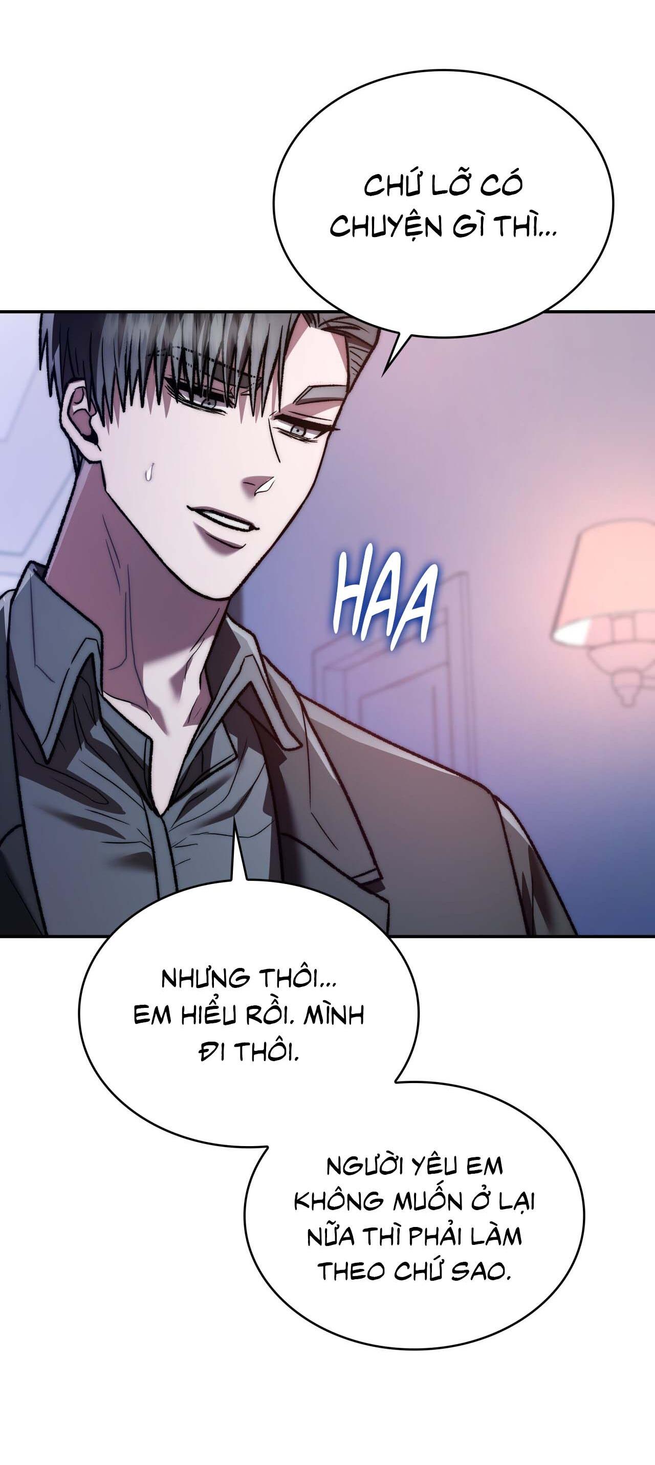 Raw Chapter 49 - Next 
