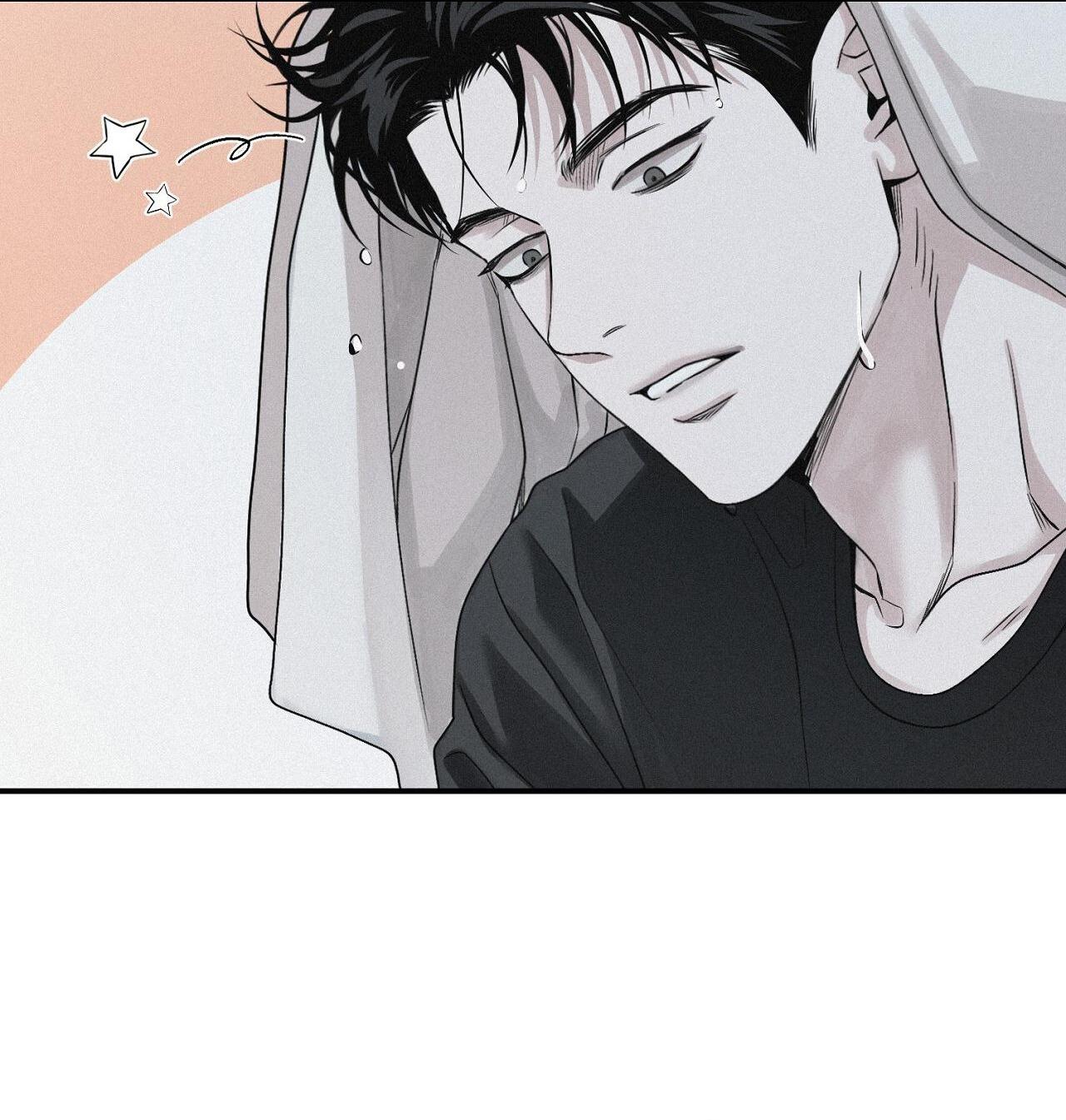 (CBunu) Phép Chiếu Chapter 34 - Next 