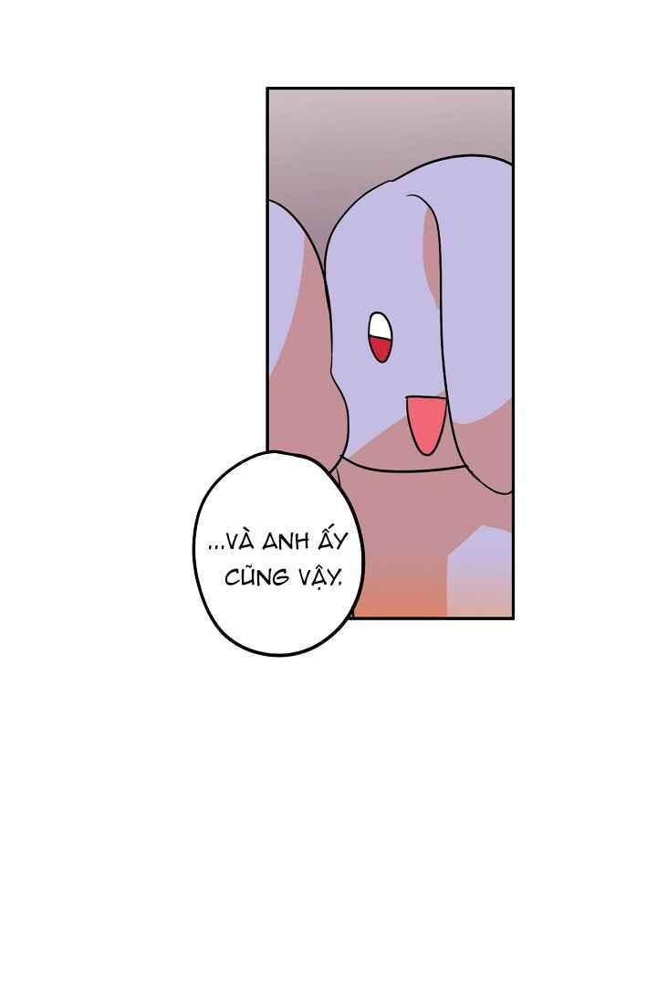 Dừng Lại, Tài Xế Chapter 24 Chap 24 - Trang 2