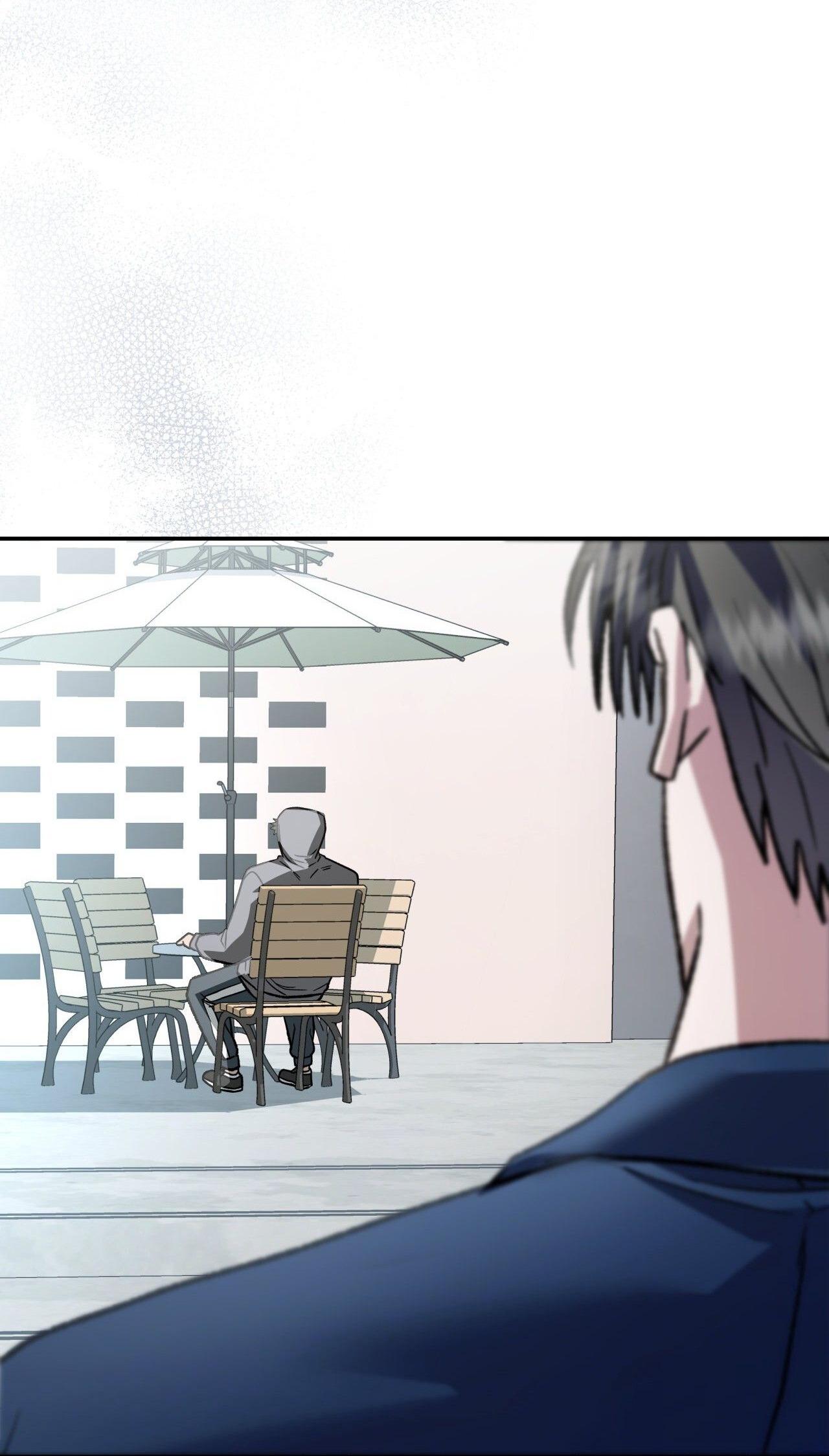 Raw Chapter 45 - Next Chapter 46