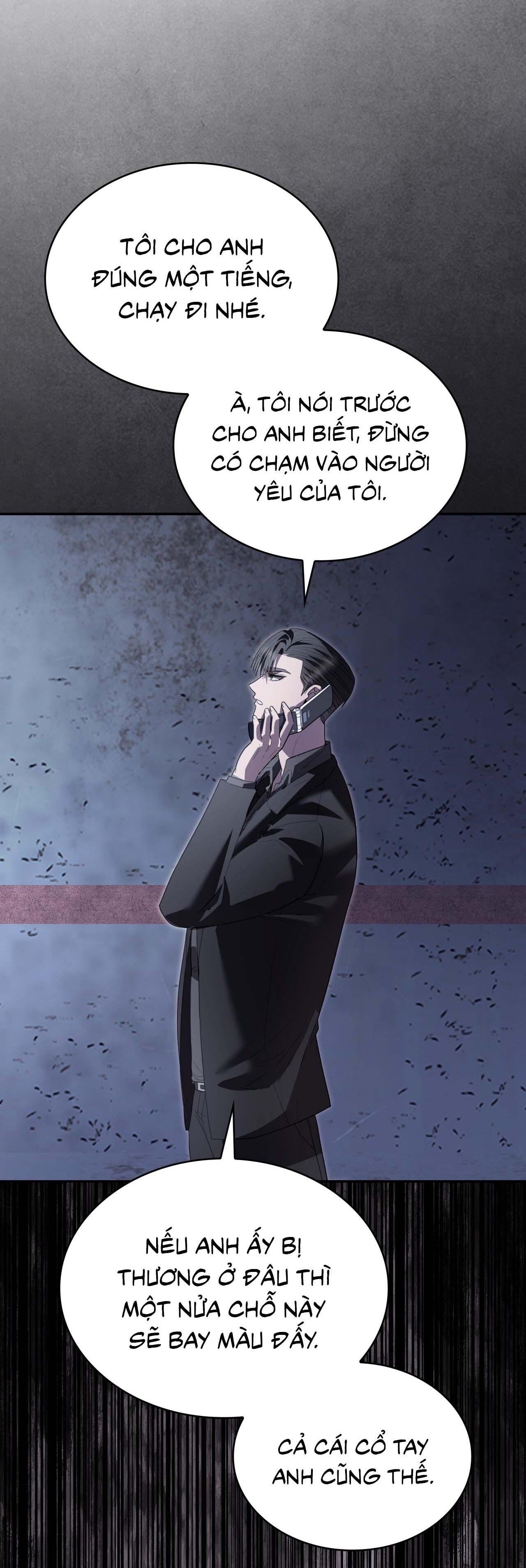 Raw Chapter 48 - Next Chapter 49