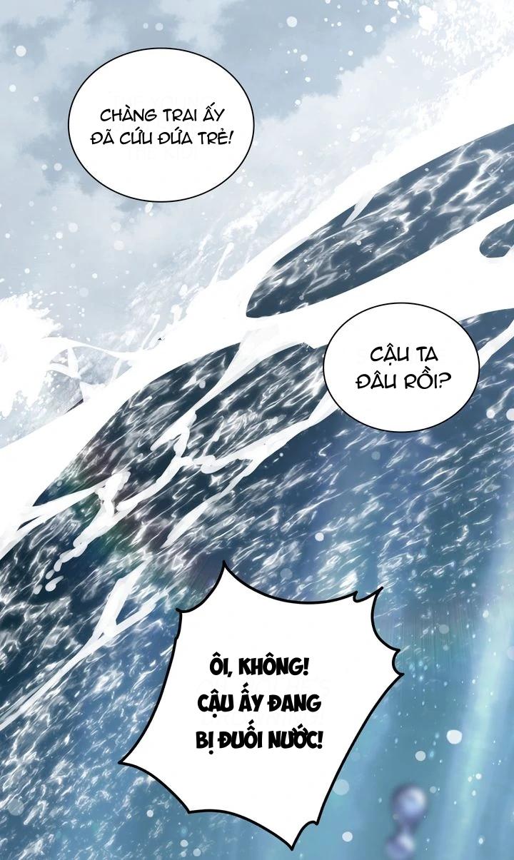 Khởi Đầu Sai Trái Chapter 1 Chap 1 - Next Chapter 2 Chap 2