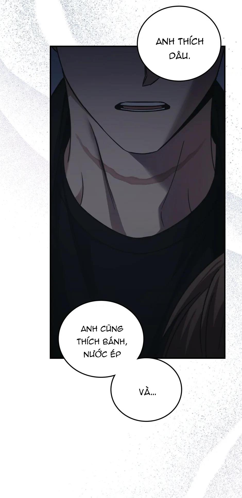 Deadman Switch Chapter 59 - Next Chapter 60