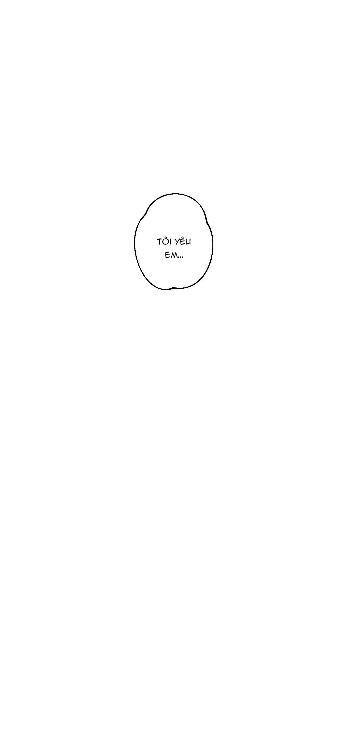 (ABO) LỜI CẦU NGUYỆN Chapter 67 - Next 