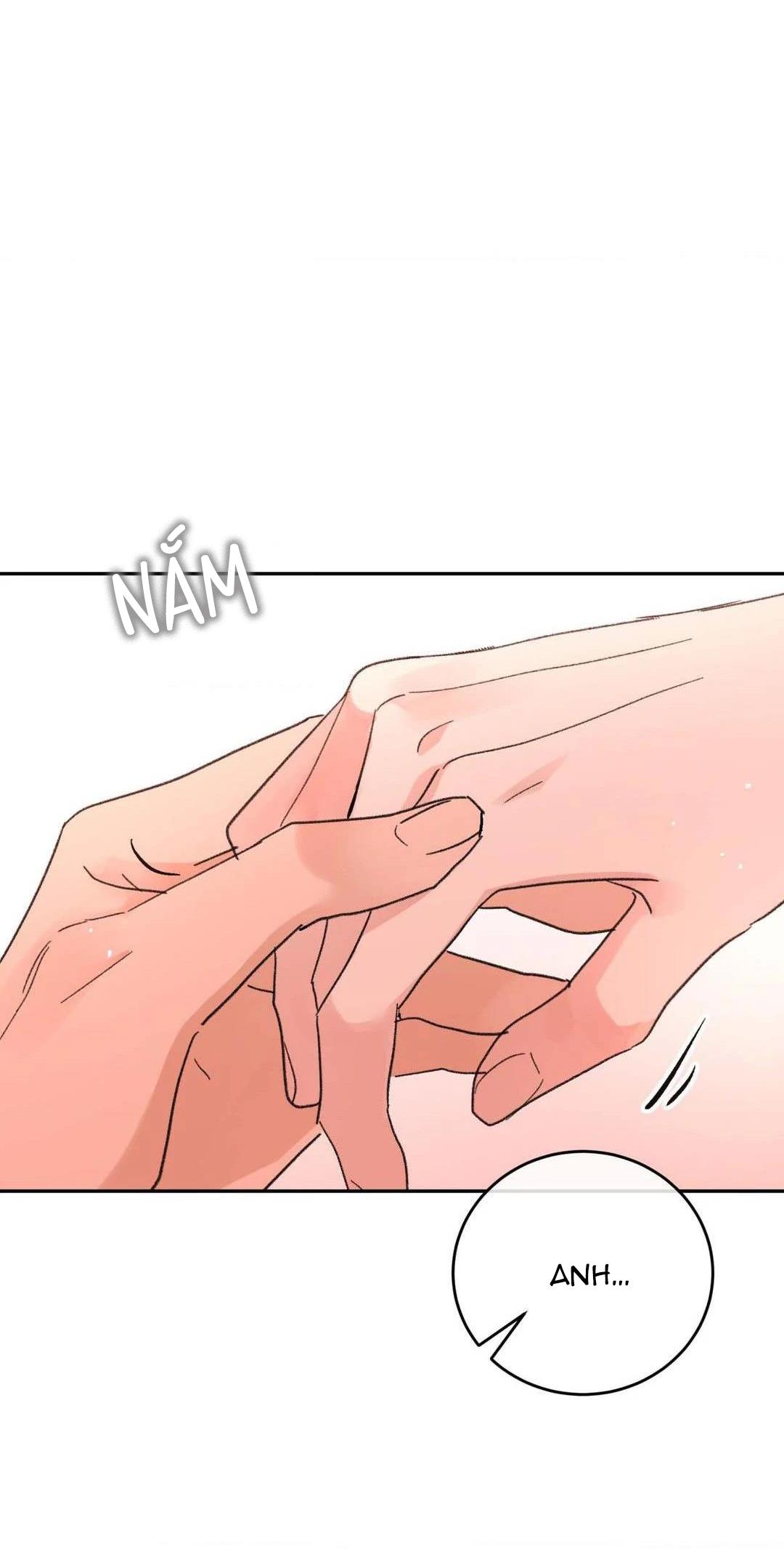 Chiếc Lá Lay Động Theo Giai Điệu Chapter 20 - Next 