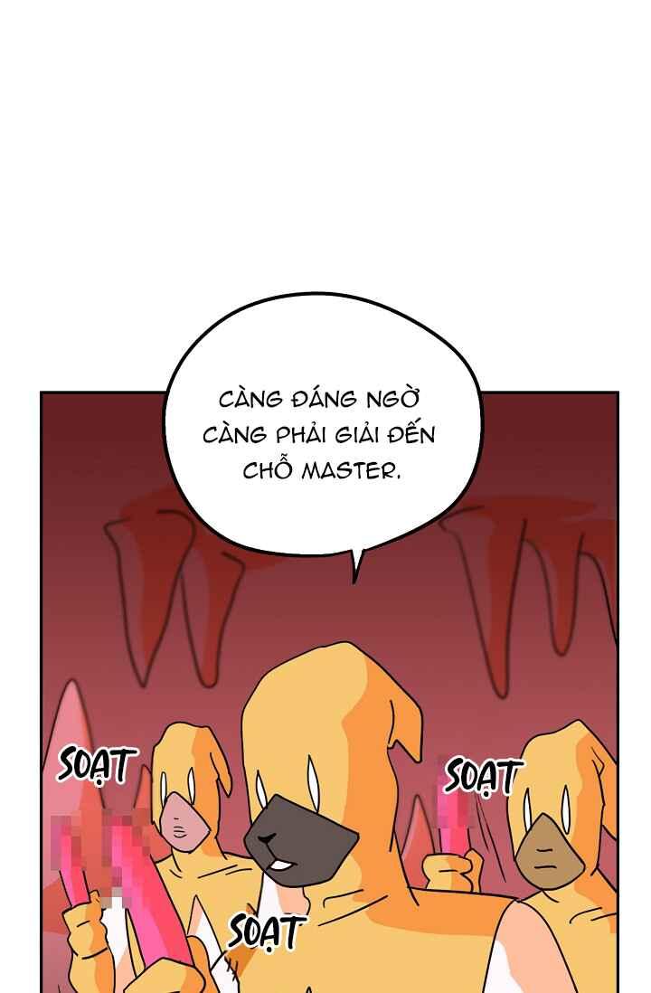 Dừng Lại, Tài Xế Chapter 24 Chap 24 - Trang 2