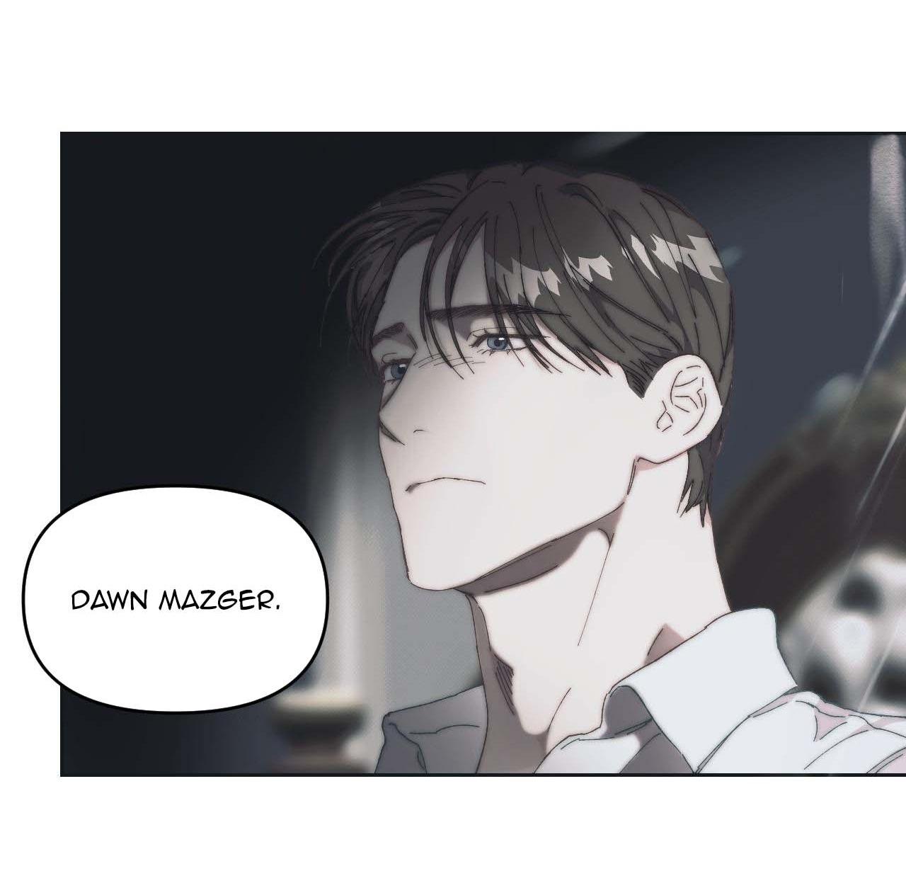 Tuyển Tập Manhwa Dằm Khăm Chapter 87 - Hừng đông 6 - Trang 2