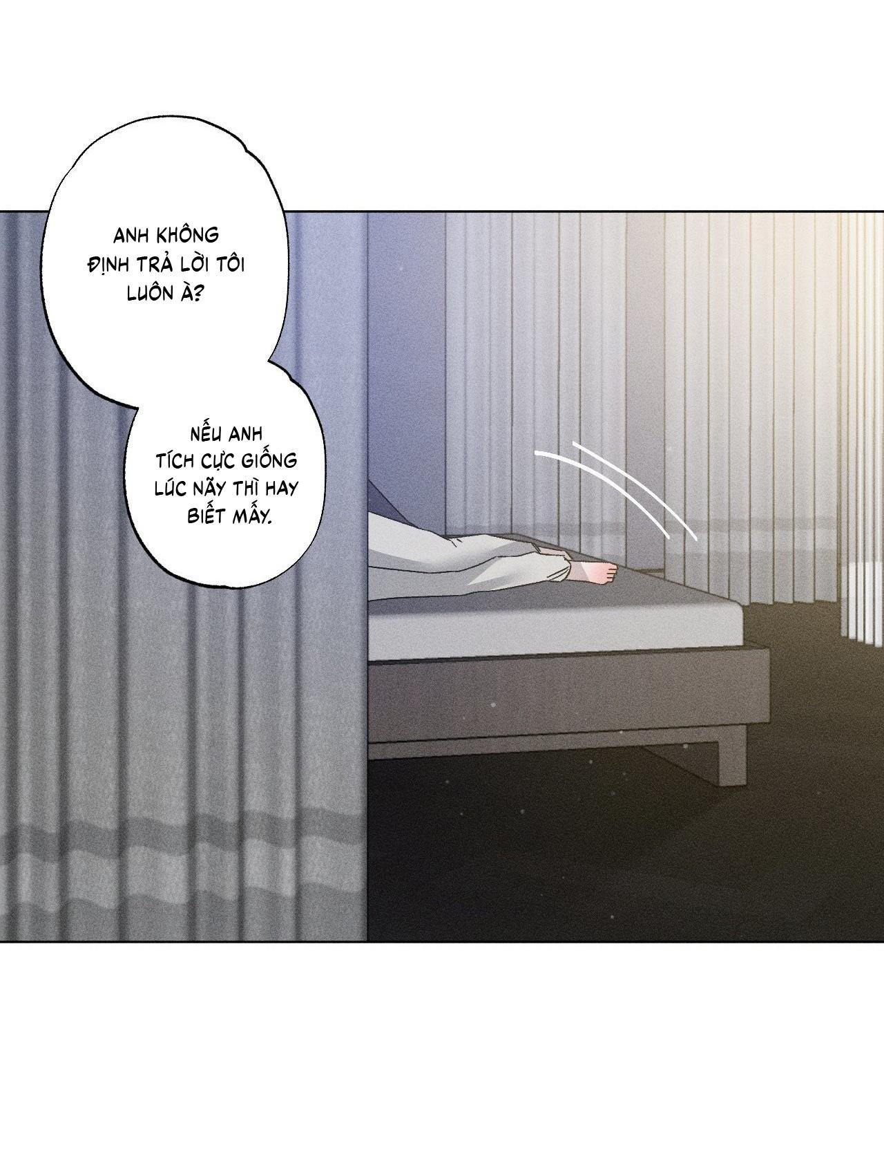 (CBunu) Close Up Chapter 27 H+ End season 1 - Next 