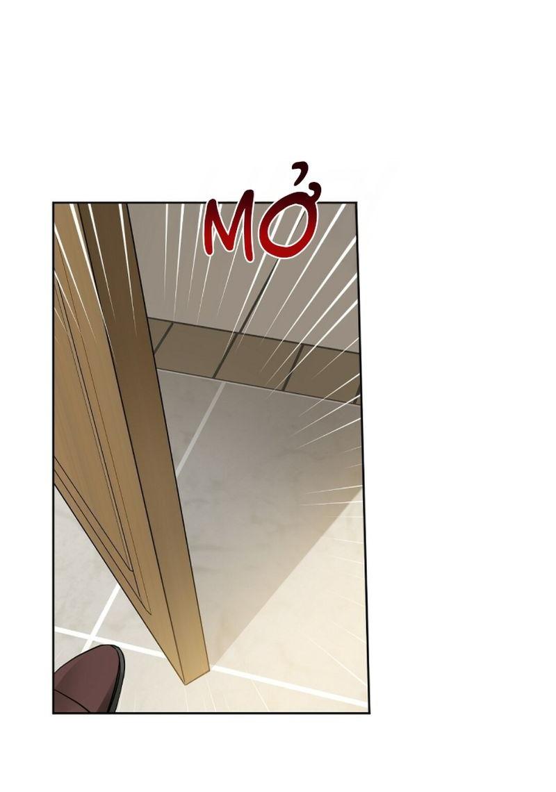 Kiss me, liar (Ngoại truyện Chapter 15 - Next Chapter 16