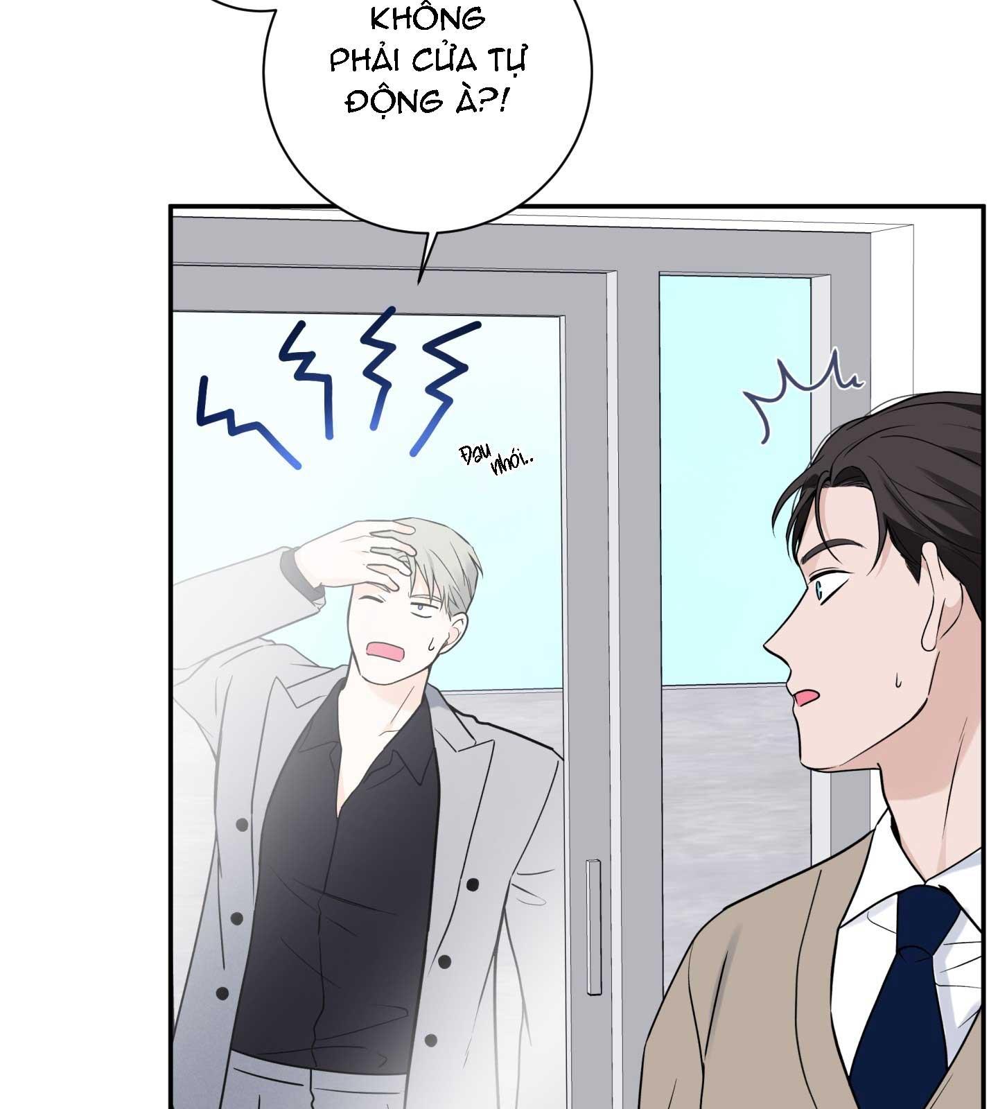 OVER CLOCK Chapter 57 END SS2 - Next 