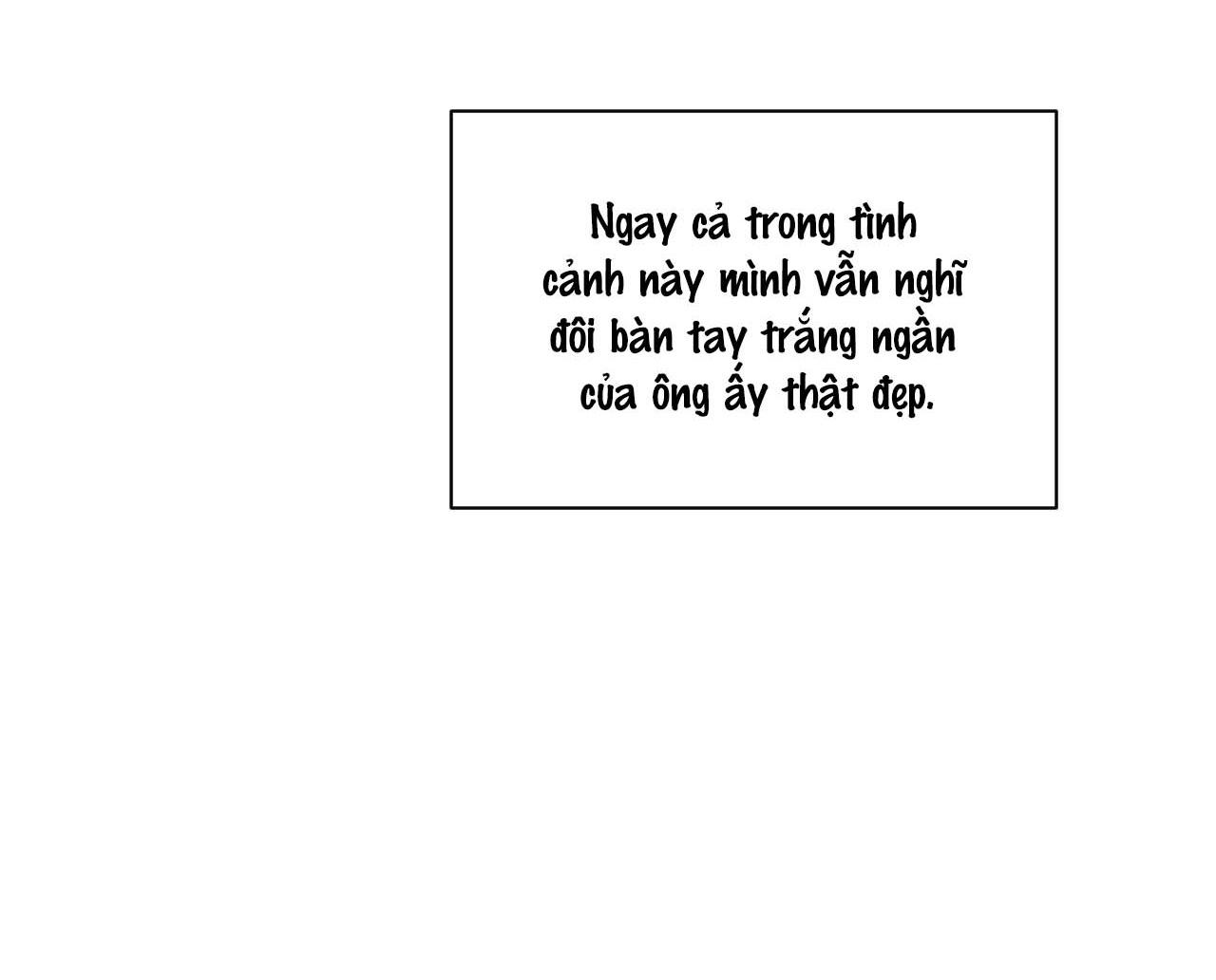 Tuyển Tập Manhwa Dằm Khăm Chapter 85 - Hừng đông 4 - Trang 2