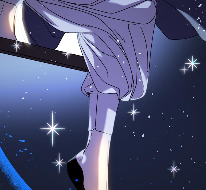OMG! Chapter 0 - Trang 2