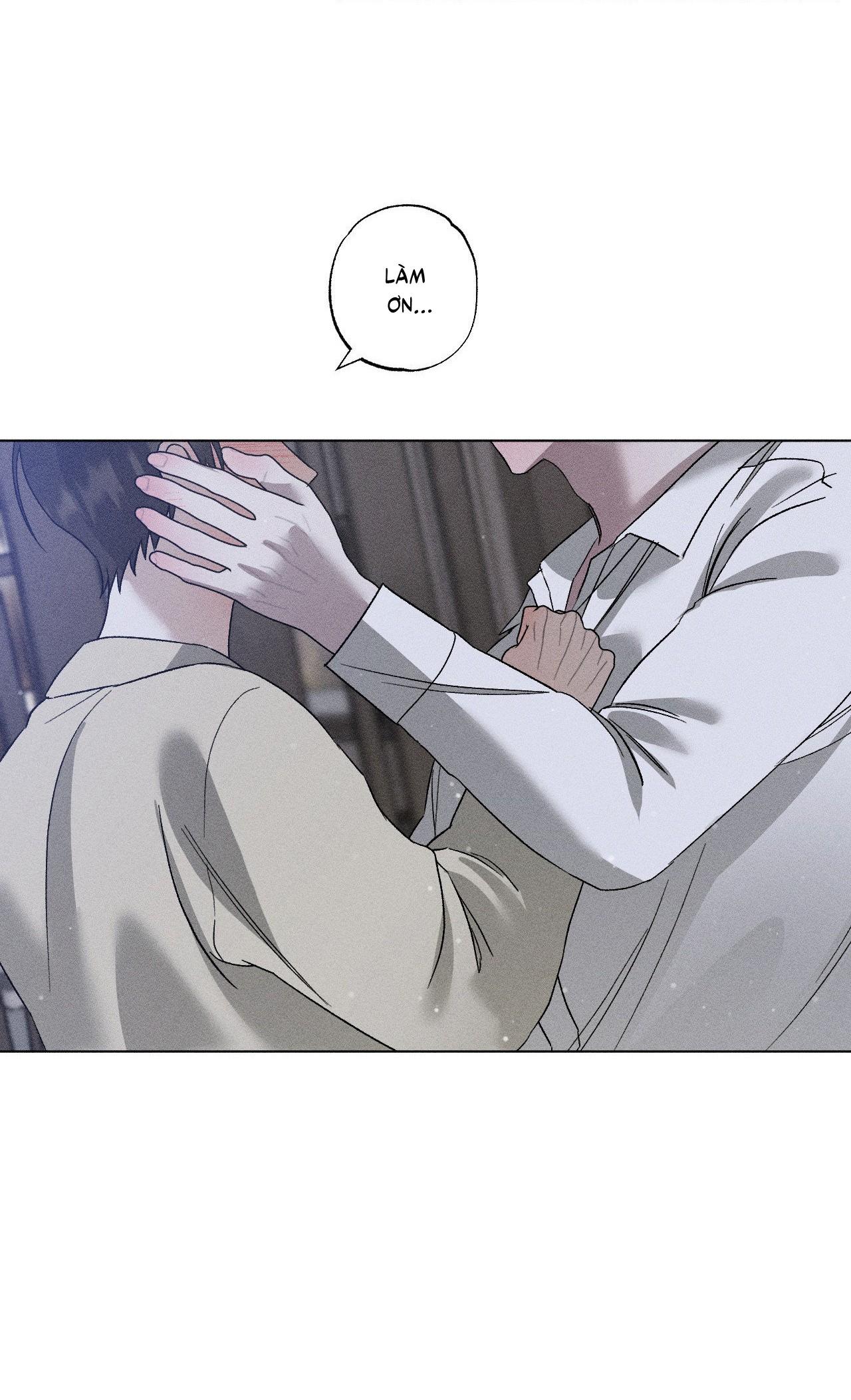 (CBunu) Close Up Chapter 26 - Next Chapter 27 H+ End season 1