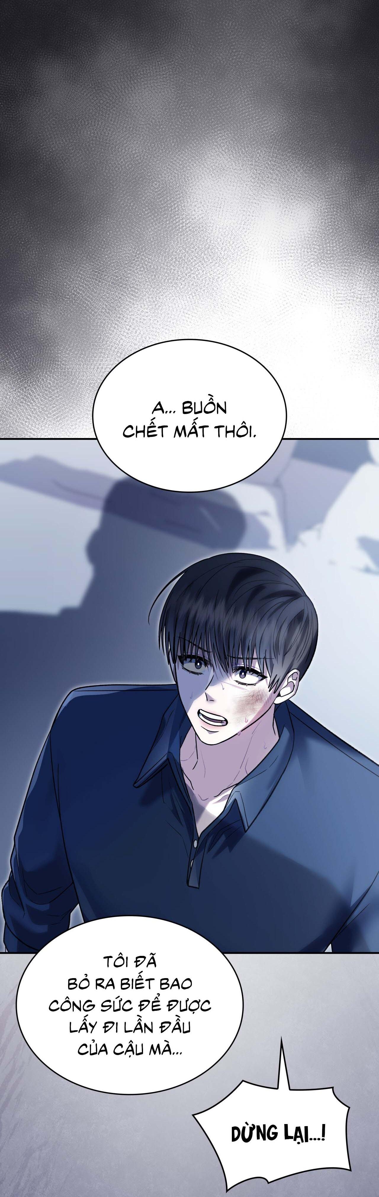 Raw Chapter 48 - Next Chapter 49