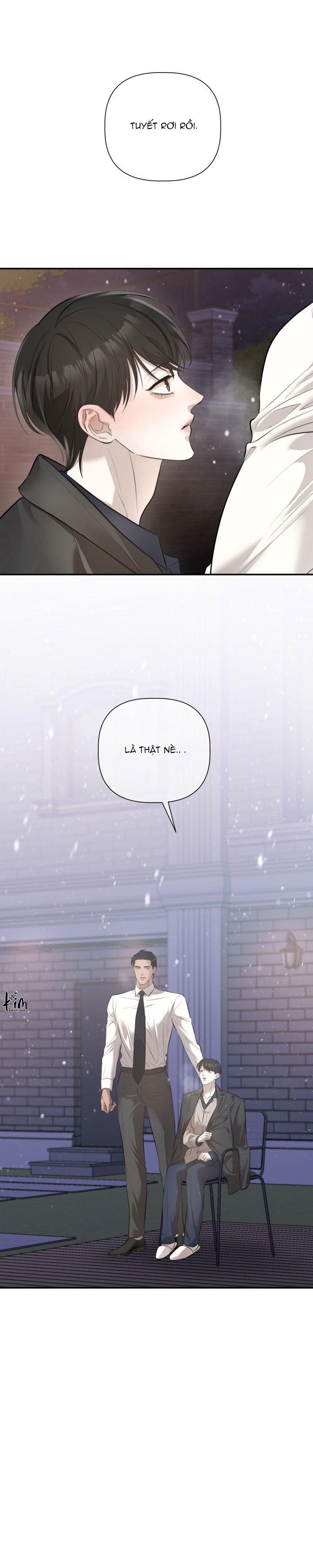 BL NGẮN LOẠN LUÂN - GIA ĐÌNH Chapter 9.1 nguyện vọng 1 - Next 