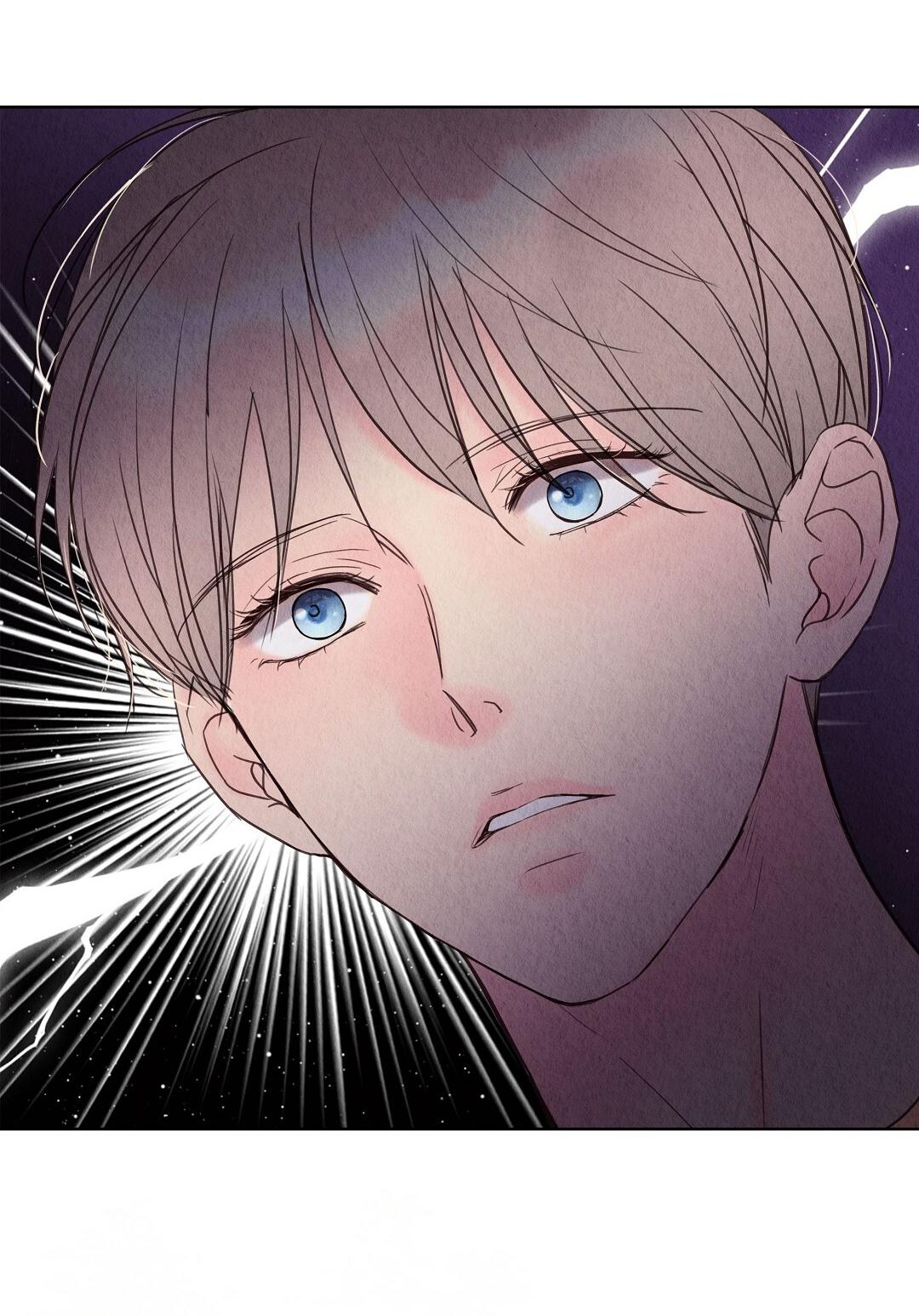 (RÔ LAI) QUÁ KHỨ CỦA KẺ PHẢN DIỆN Chapter 15 NGANG RAW - Trang 2
