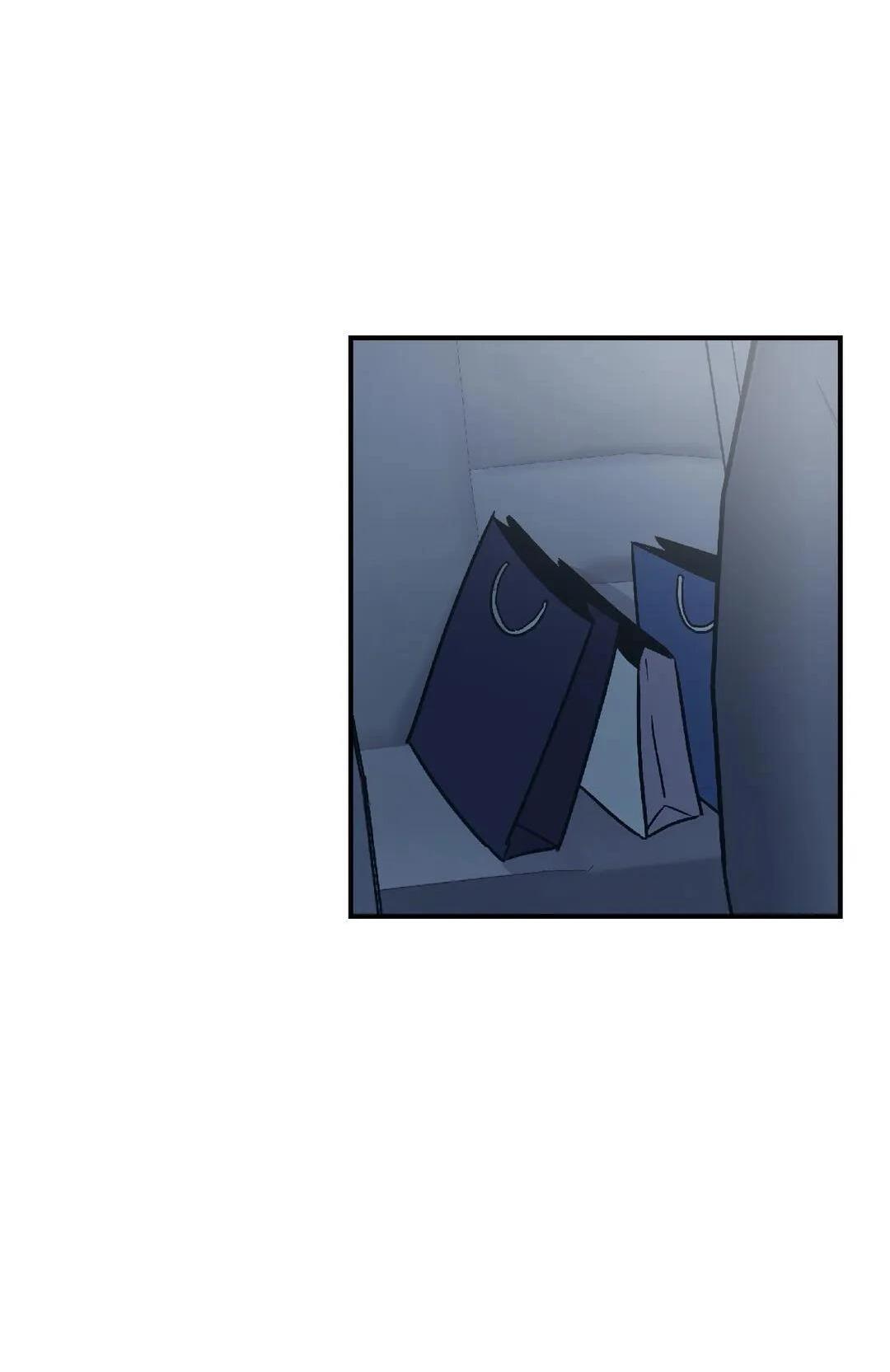 Chuyện tình triệu won Chapter 11 - Trang 3
