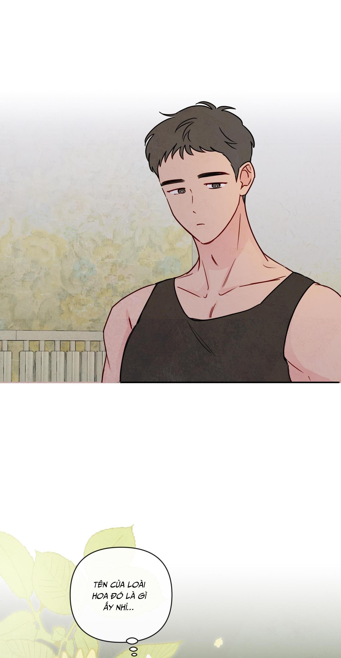 The Sacred Serpent's Seduction Chapter 7 - Next Chapter 8 H+
