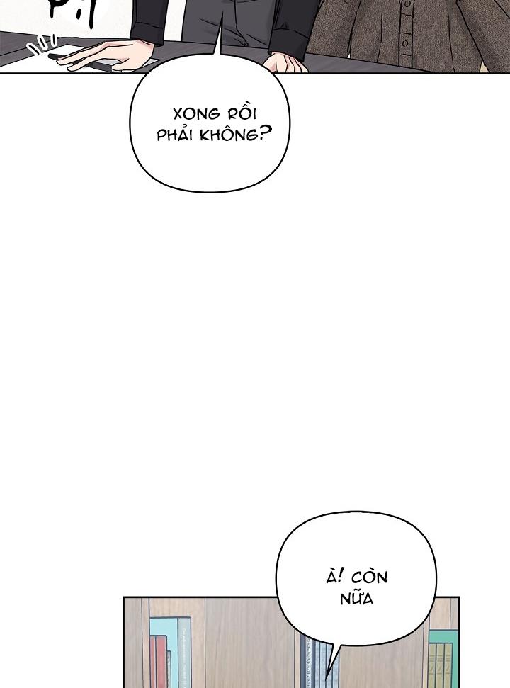 BẢN SAO ÂM HƯỞNG Chapter 49 - Trang 3