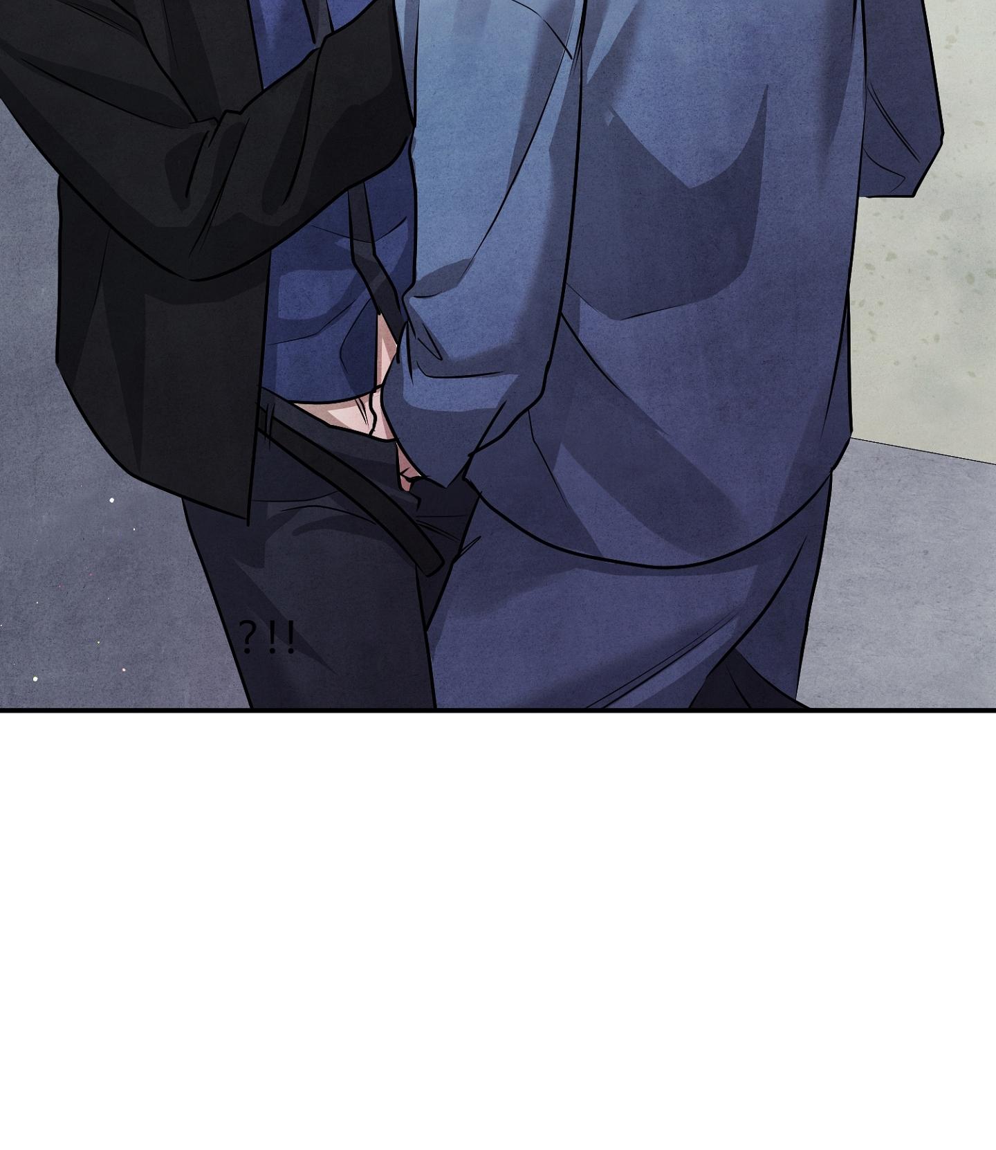 BÓNG TỐI KHÔNG TRỌN VẸN Chapter 12 - Next 