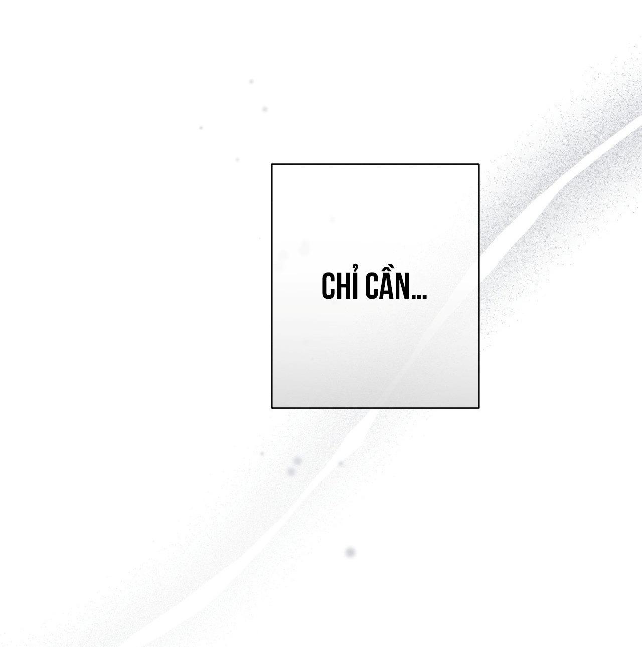 NHIỆT ĐỘ TIẾP XÚC Chapter 29 - Next 