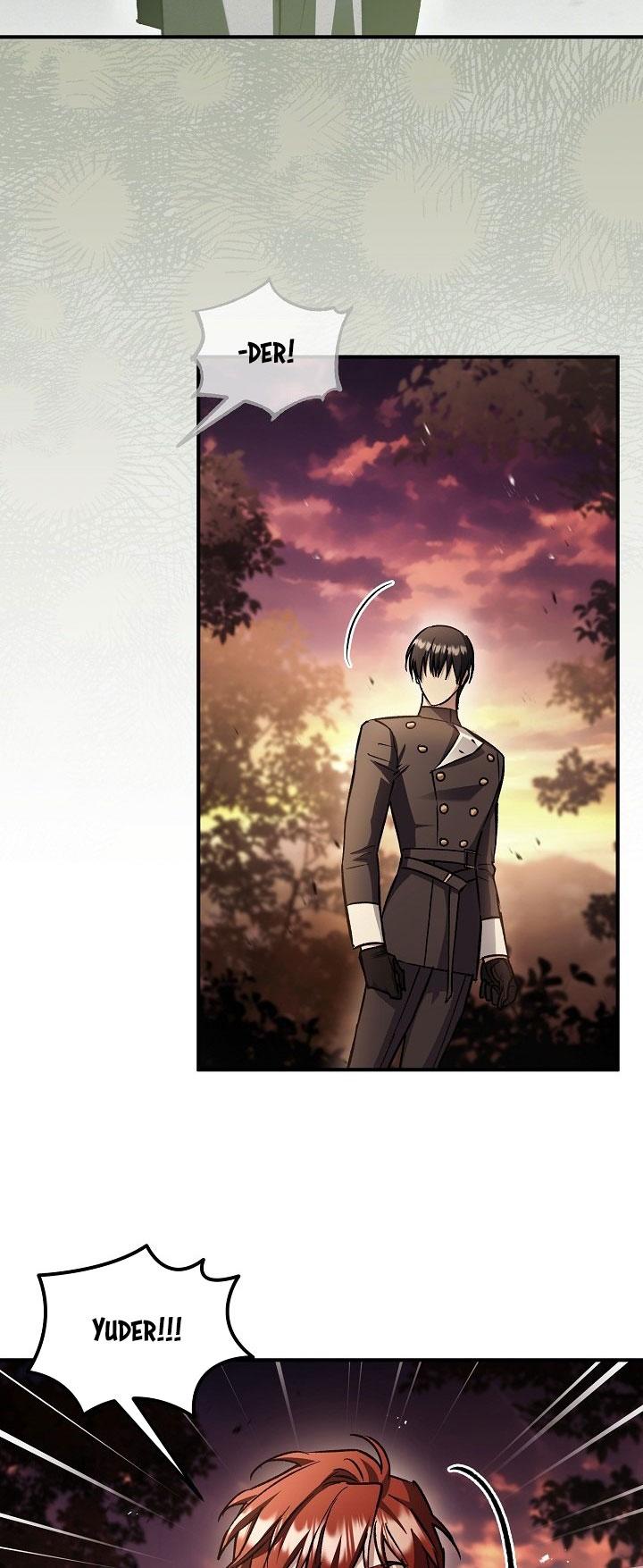 (ABO) BƯỚC NGOẶT Chapter 60 - Trang 2