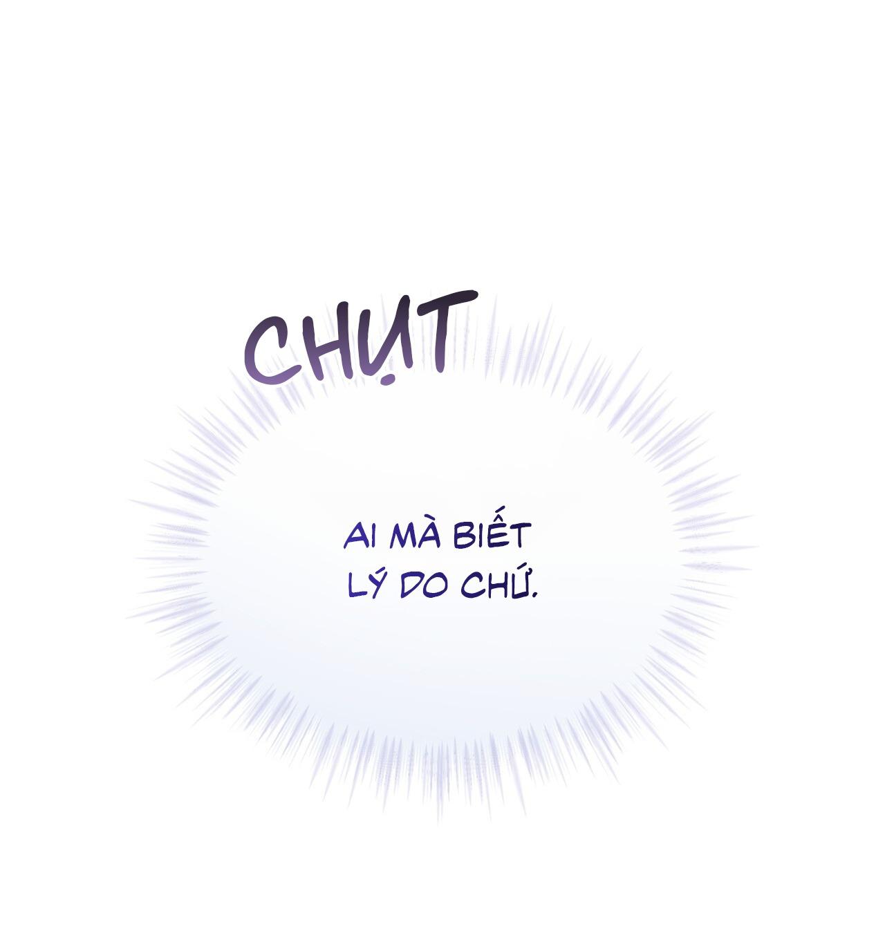 Passion Chapter 117 - Trang 4