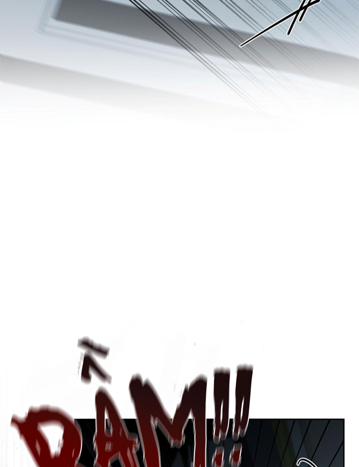 ĐỪNG ĐỘNG VÀO CÚN CON! Chapter 37 - Next Chapter 38