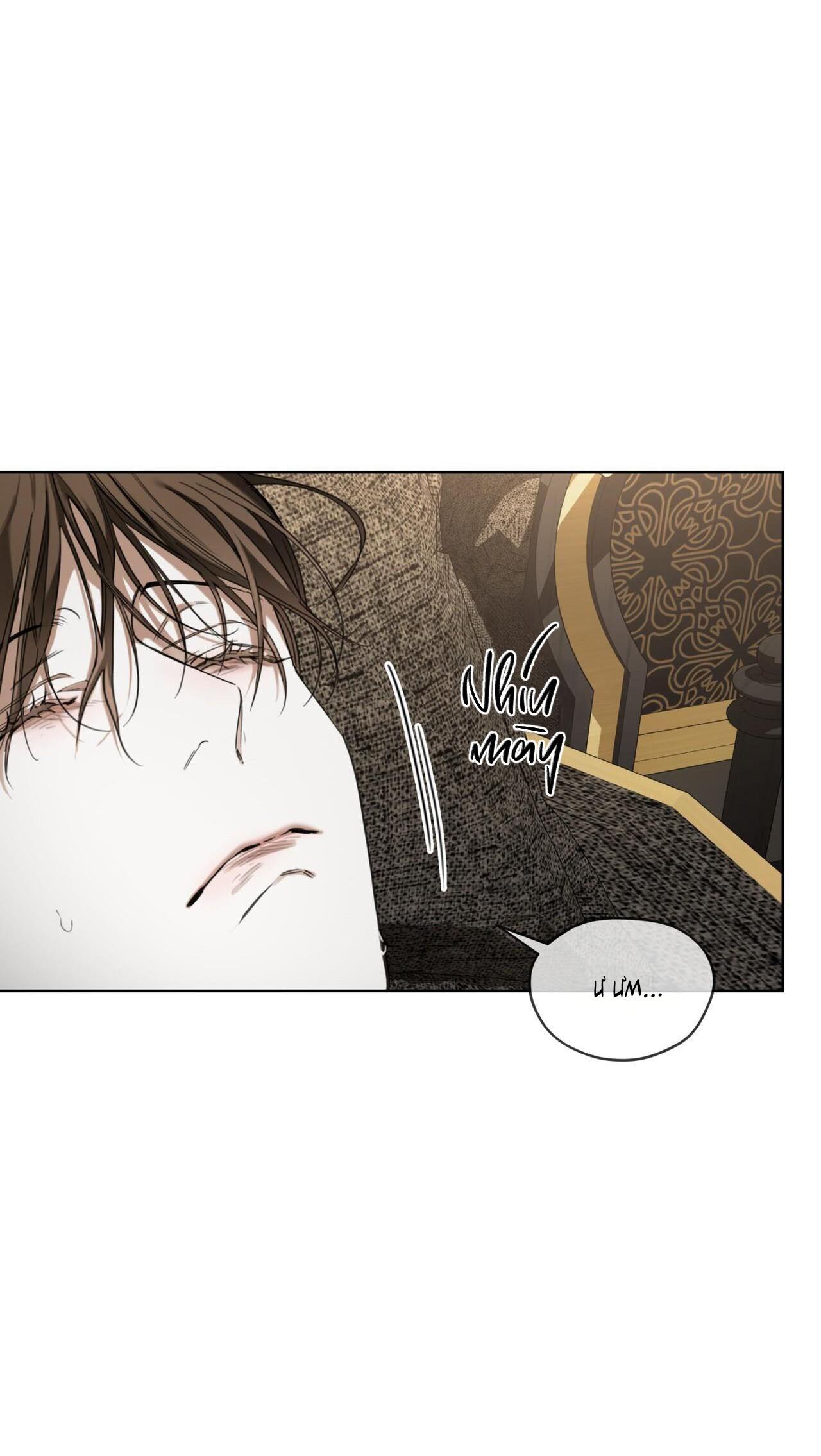 (CBunu) Phạm Luật Chapter 109 H+ - Next 