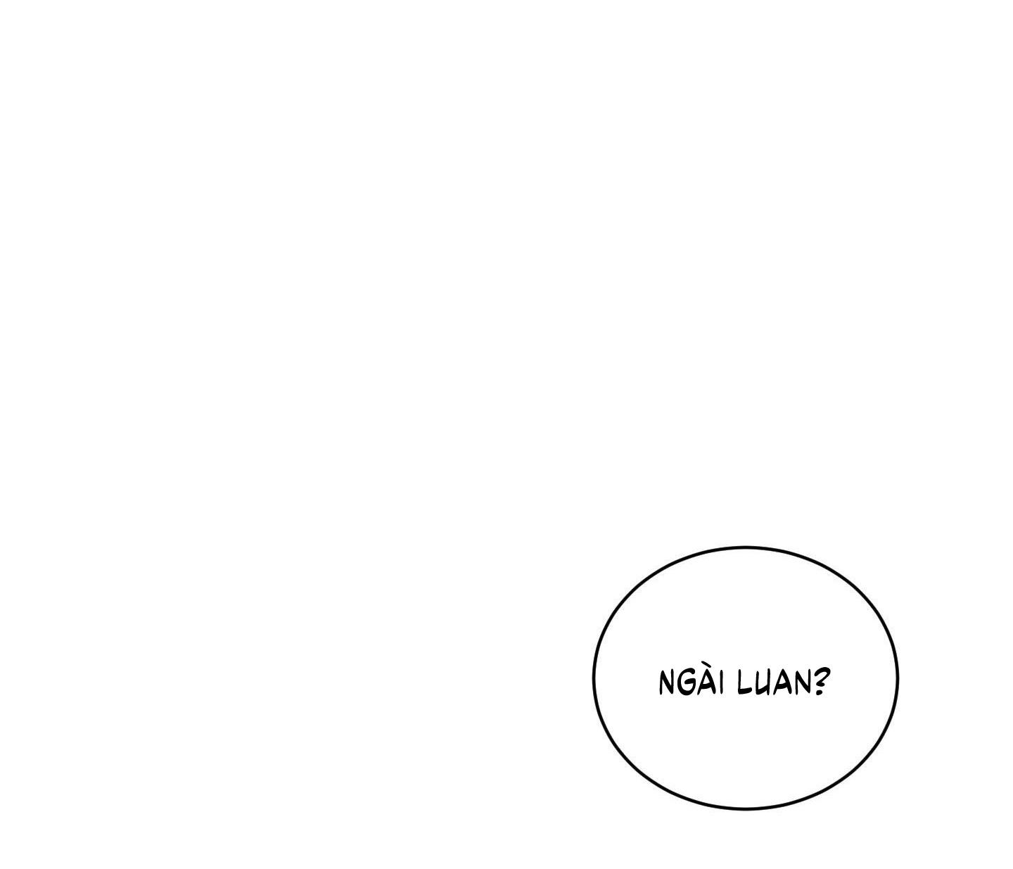 (CBunu) Hoa Vô Danh Chapter 21 - Next Chapter 22
