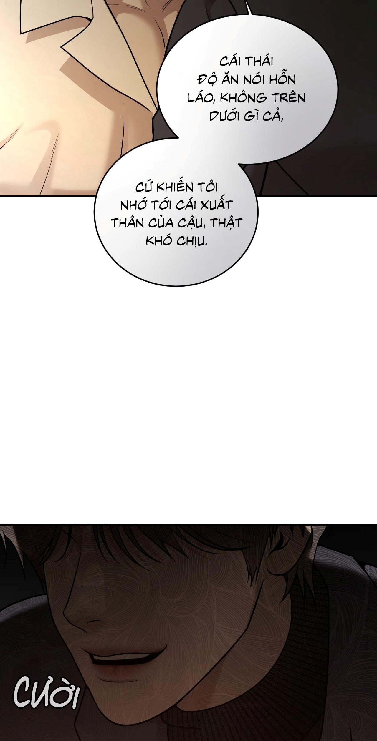 Thiếu niên sò: Bình minh bùng cháy Chapter 2 - Next Chapter 3