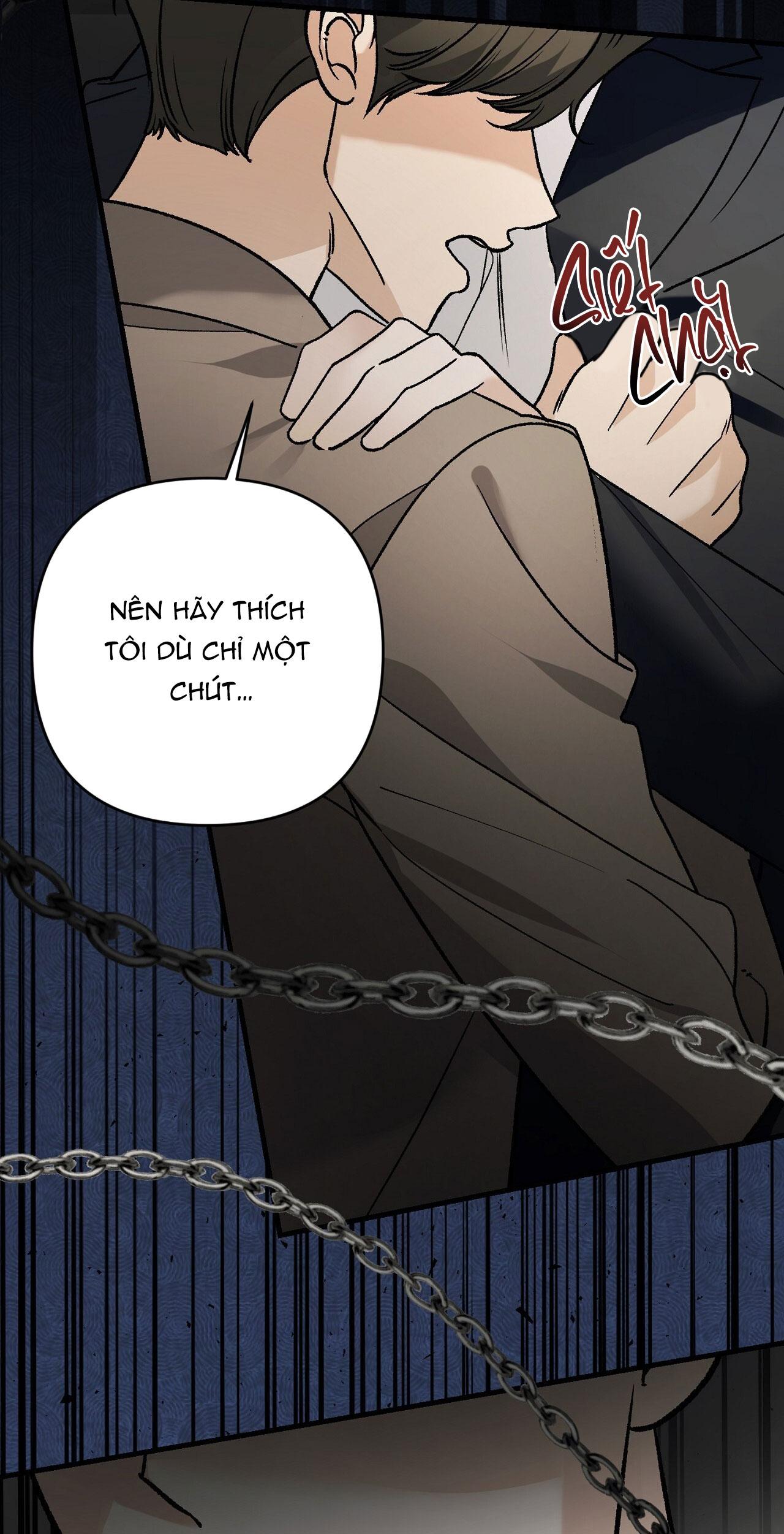ĐIỀU KIỆN CỦA GUIDE Chapter 56 - Next 
