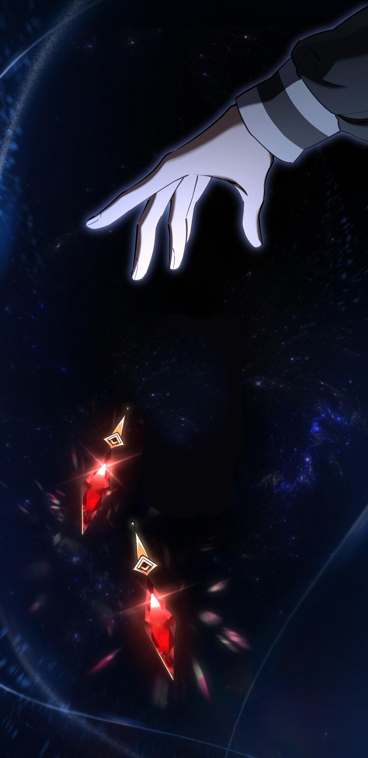 Hunter muốn sống một cách yên bình Chapter 34 - Next 