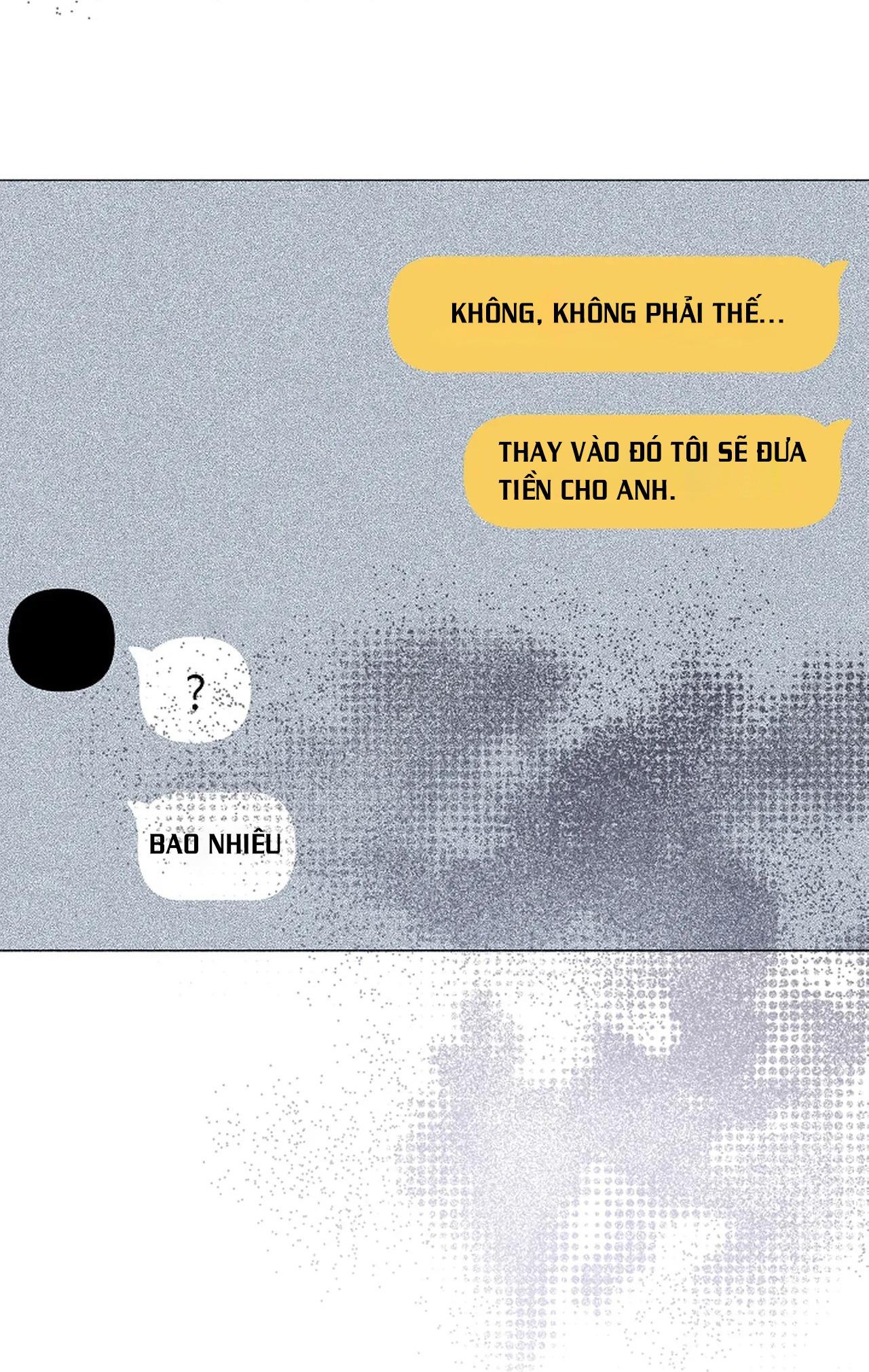 BL NGẮN CHỊCH HỎNY Chapter 57.4 gay hell 4 - Next Chapter 57.5 gay hell 5