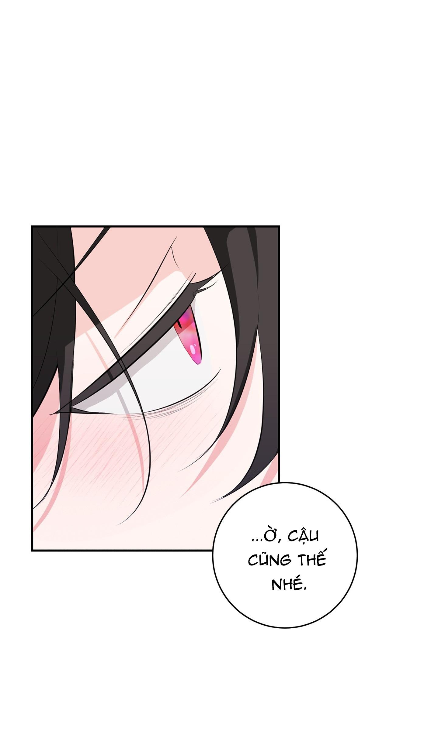TUYỂN TẬP NHẤT THỤ ĐA CÔNG CỦA NHÀ KIM Chapter 41.8 bóng ma end - Next Chapter 42.3 chim 3