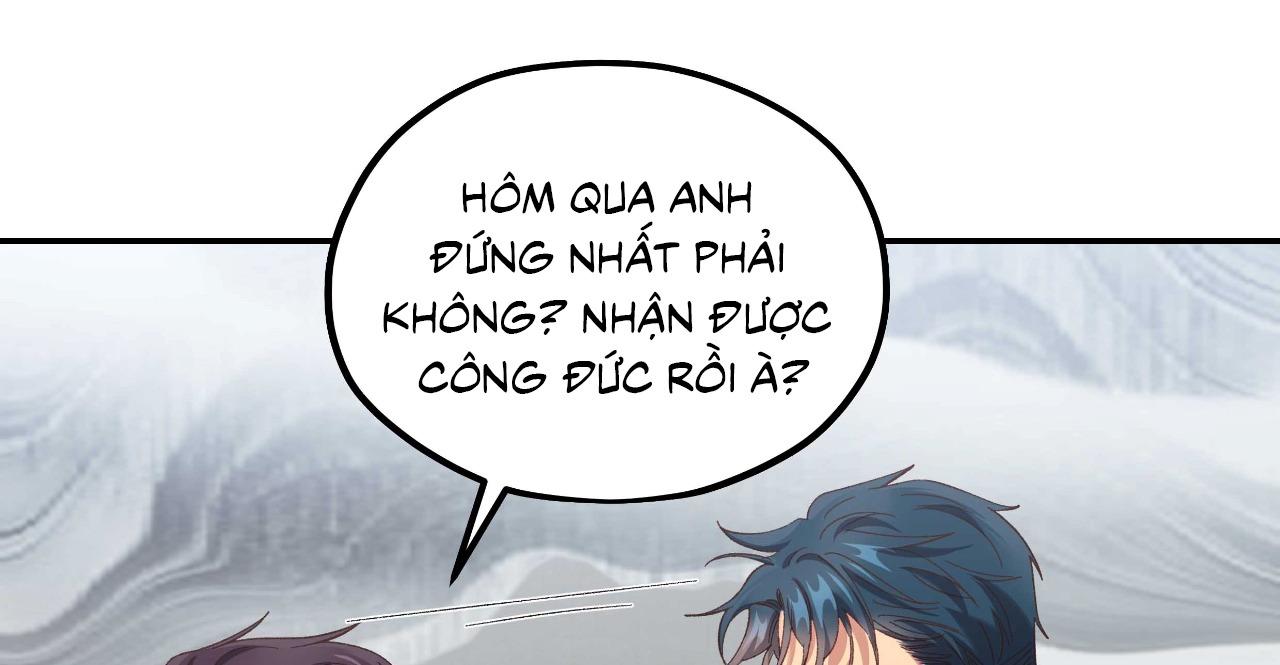 Quán cơm tỳ hưu Chapter 89 - Next Chapter 90