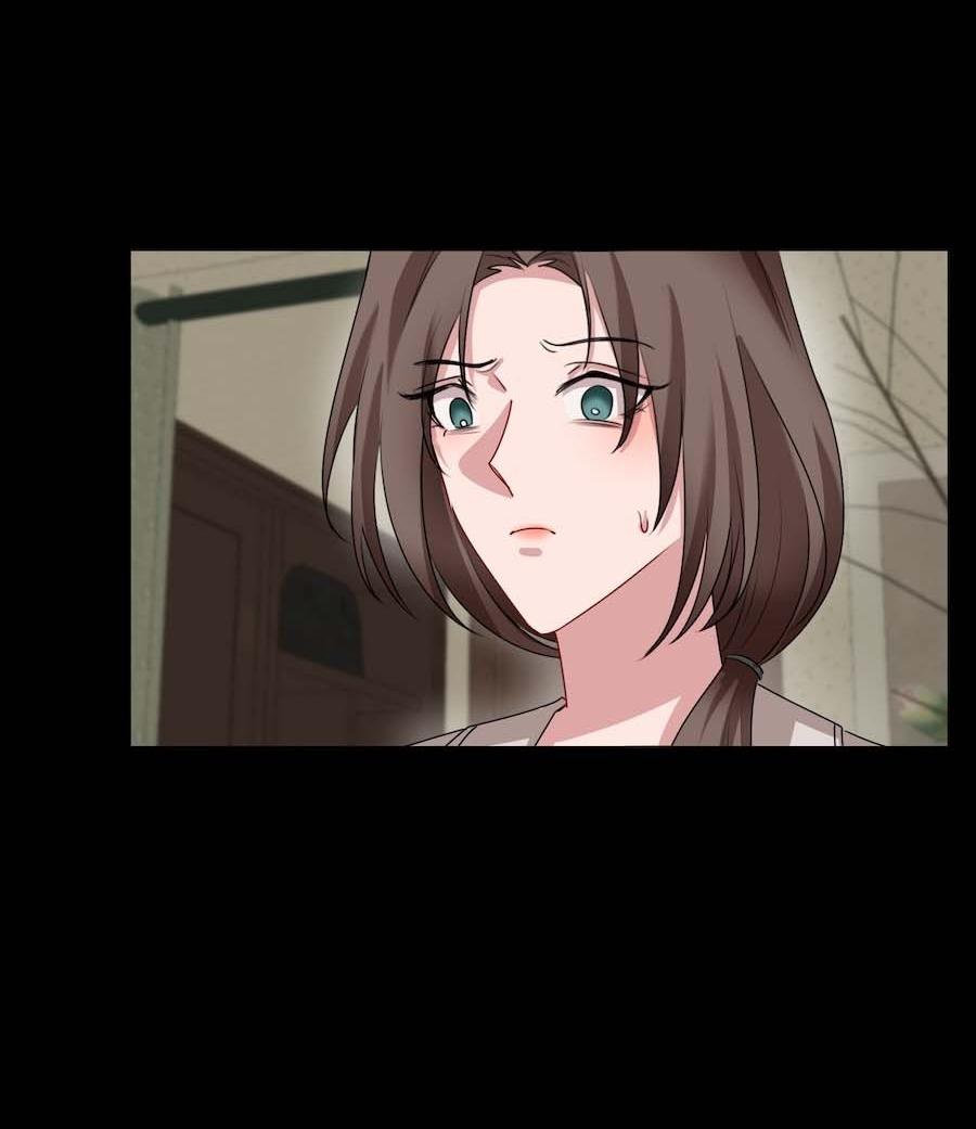 Flower of youth Chapter 40 - Next 