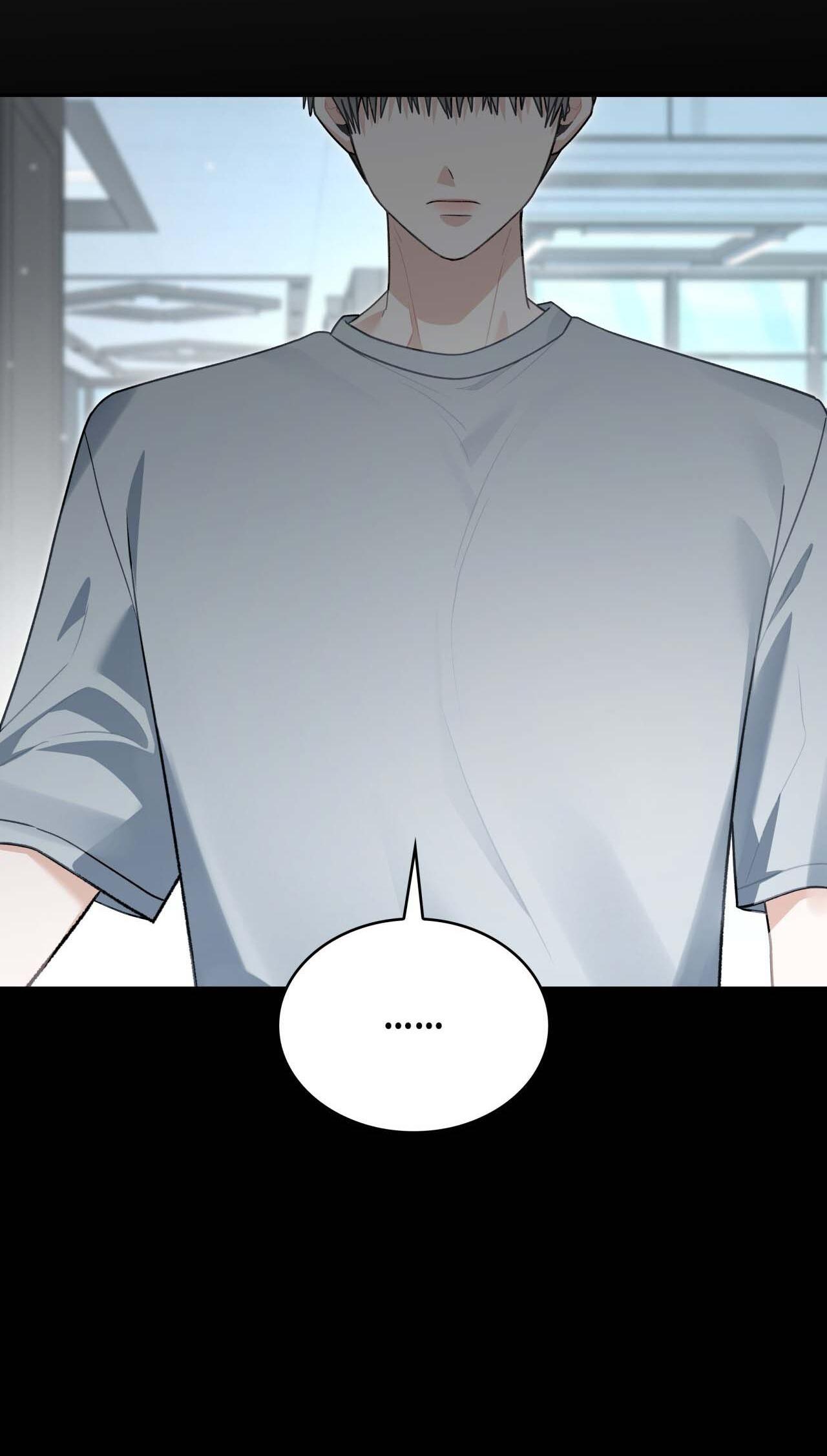 Raw Chapter 46 - Next Chapter 47