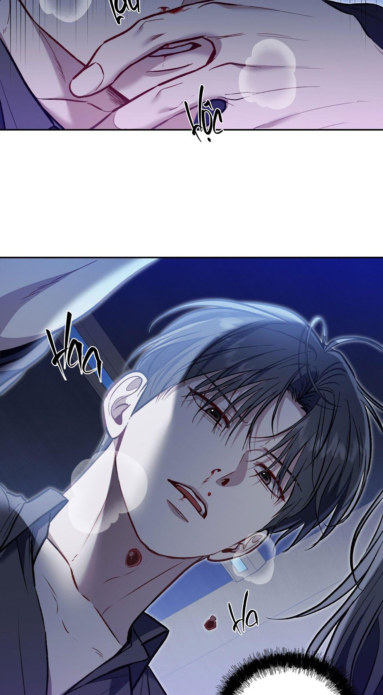 CÁCH TỒN TẠI NHƯ MỘT NGƯỜI CHƠI Chapter 68 - Next 