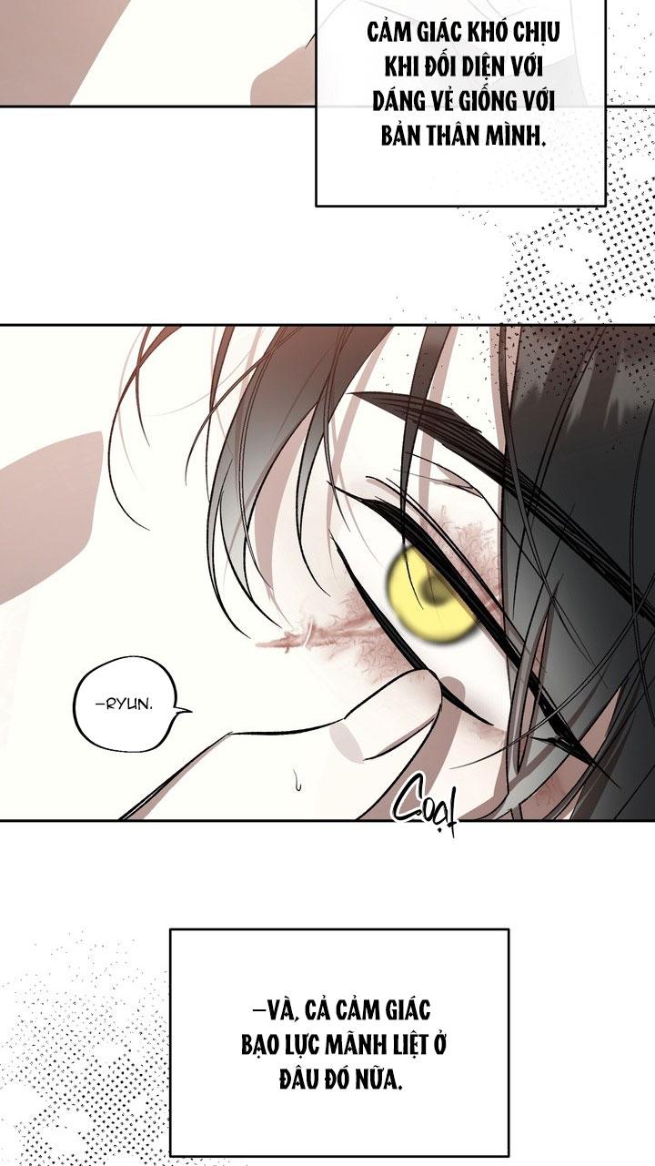 NGHIỆN CUỒNG CÔNG-BDSM CÙNG SẸC Chapter 7.8 đêm trắng ntend - Next Chapter 8.1 ác mộng 1