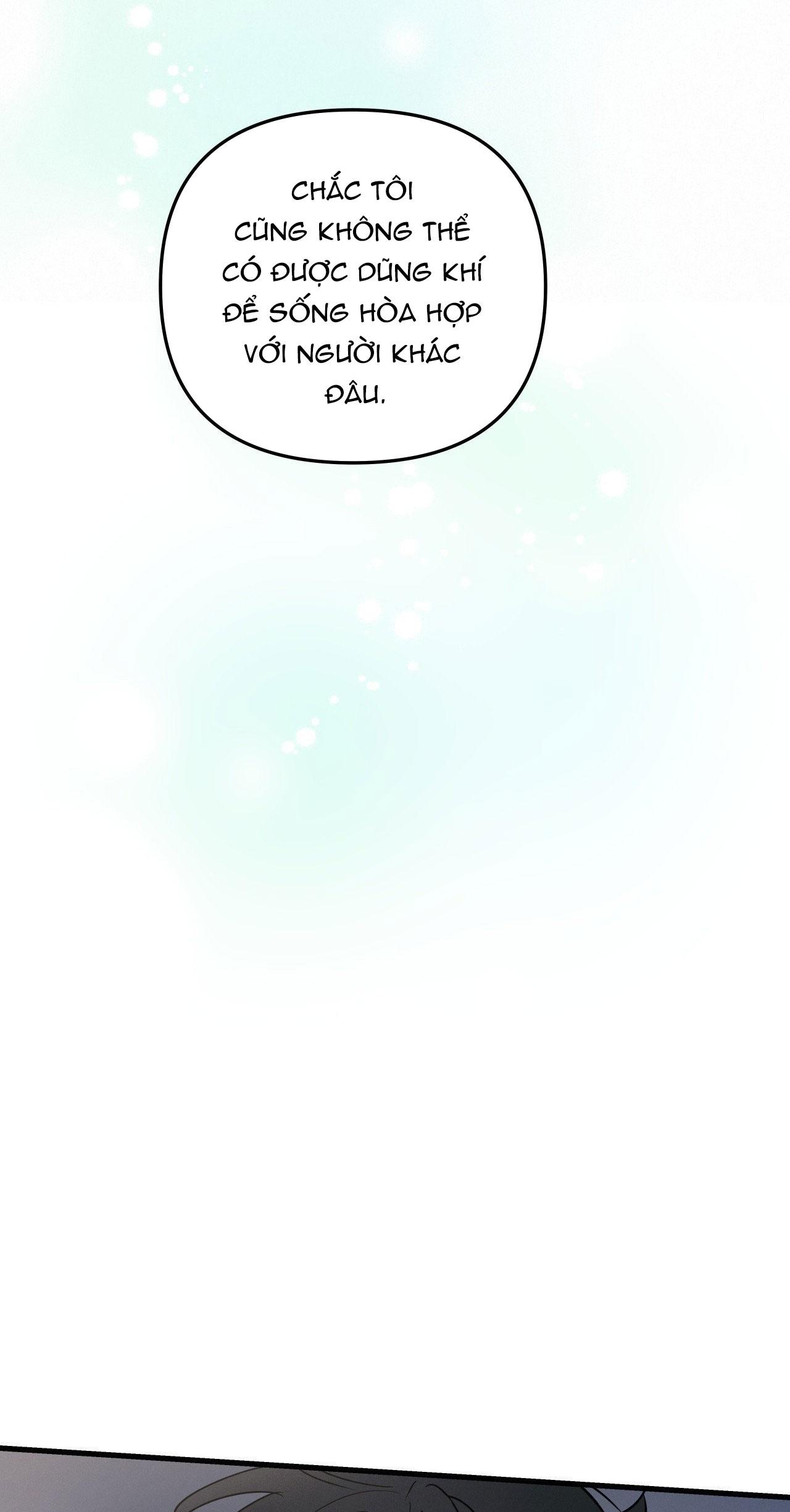LIE AGAIN Chapter 61 - Next 
