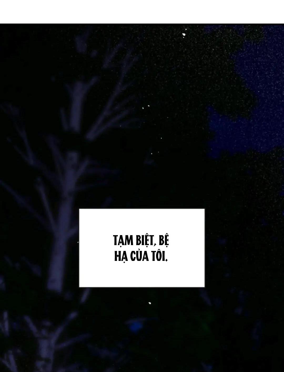 Cứu Rỗi Chapter 14 - Next 