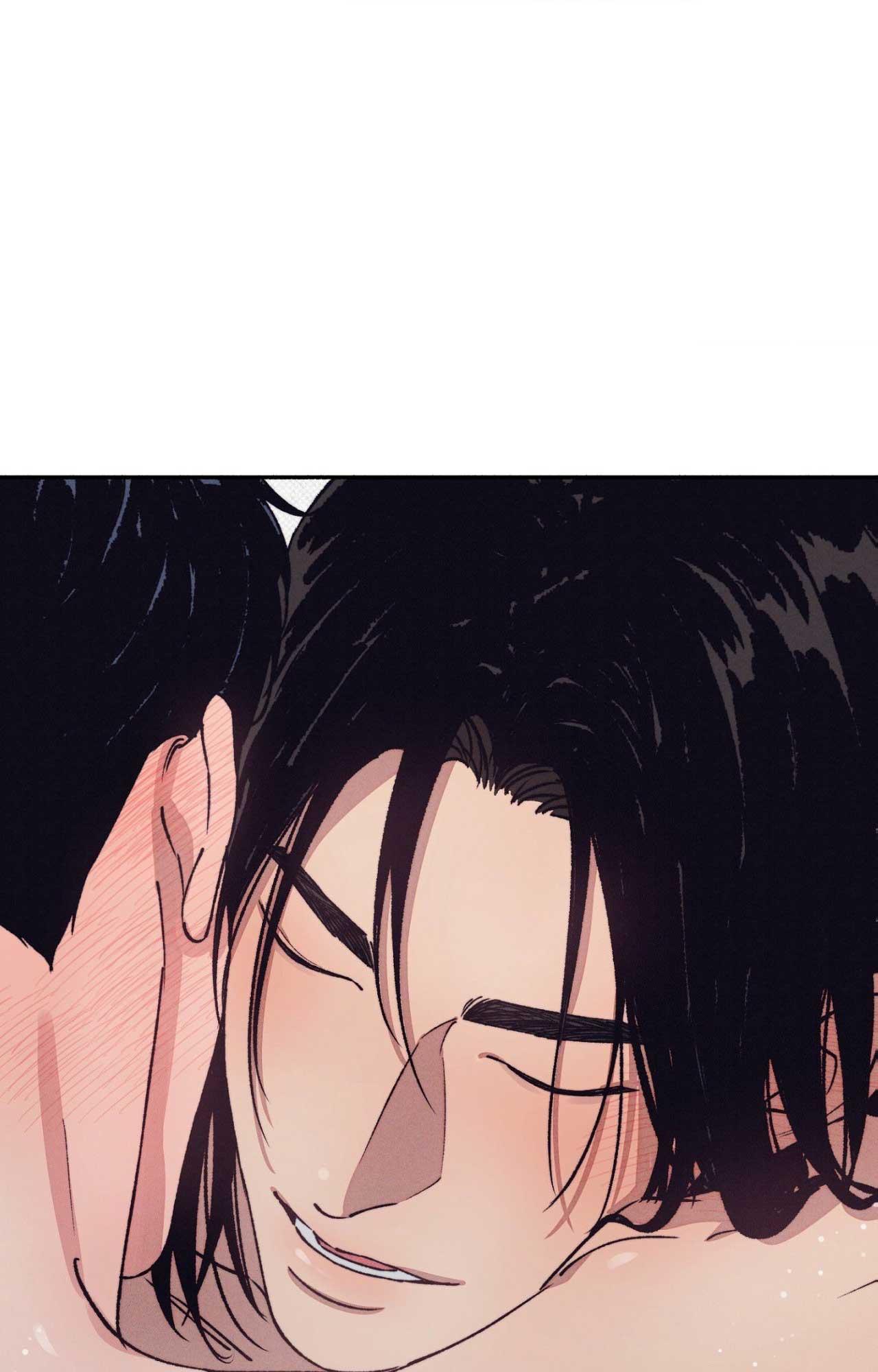 TỪ 1 ĐẾN 10 Chapter 42 - Next Chapter 43 END