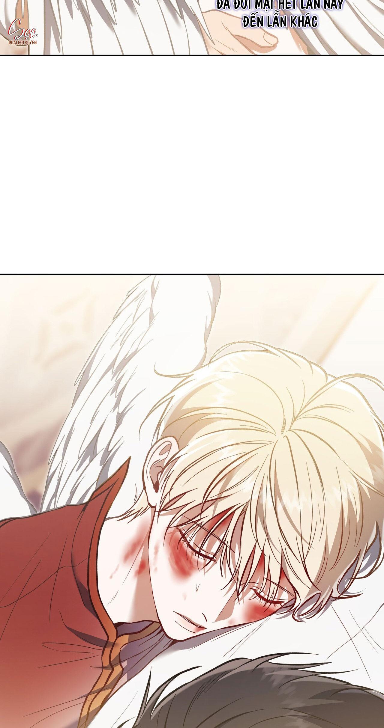 CÁCH TỒN TẠI NHƯ MỘT NGƯỜI CHƠI Chapter 66 - Next 
