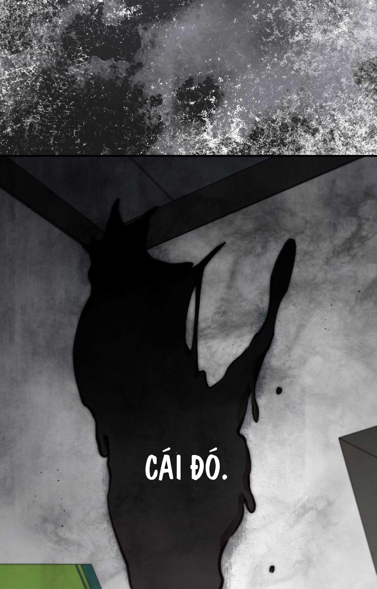 SỨ GIẢ THẦN CHẾT Chapter 32 - Next Chapter 33