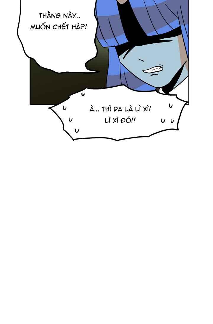 Dừng Lại, Tài Xế Chapter 28 Chap 28 - Next 