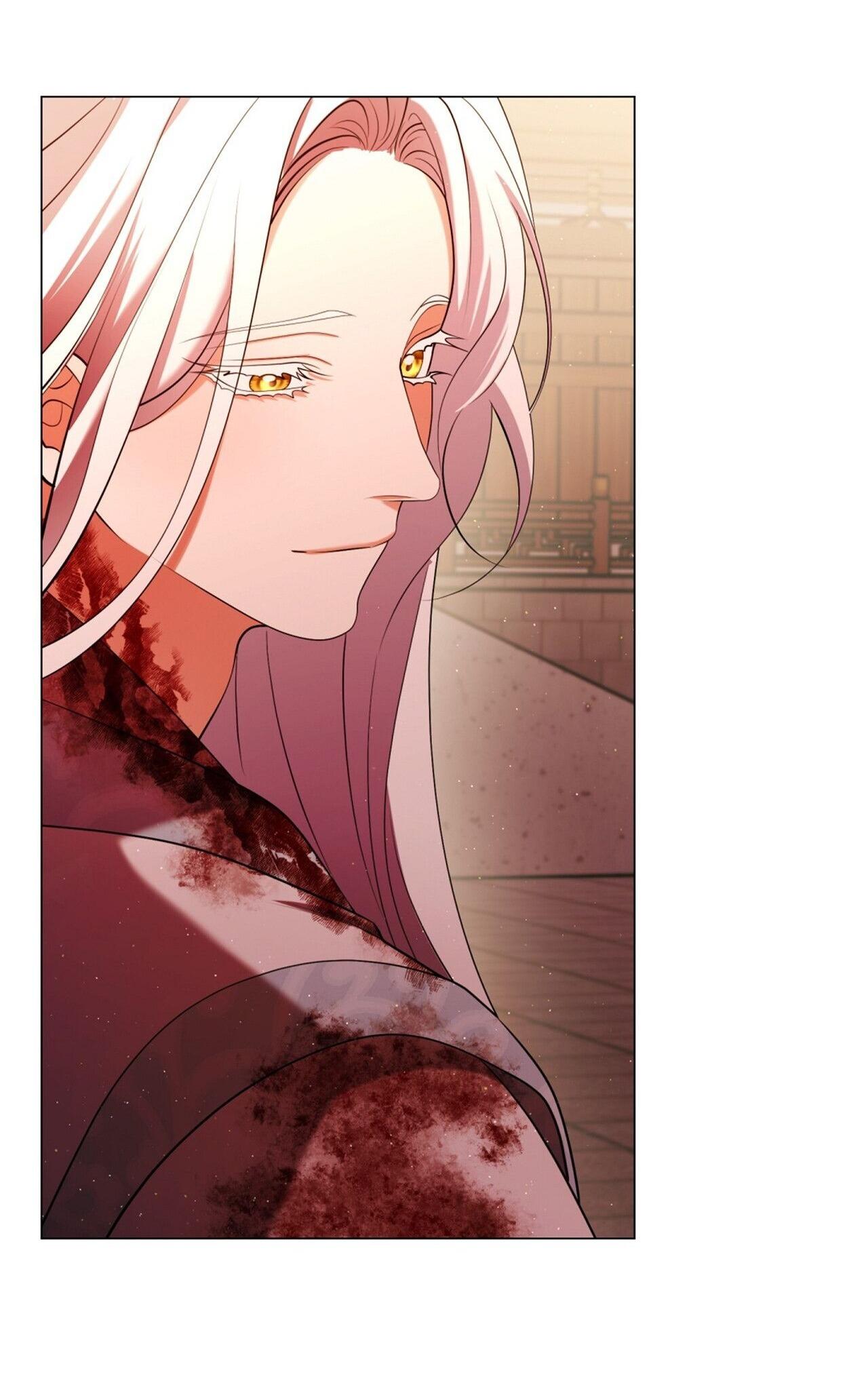 Tôi đã nuôi dạy thủ lĩnh giáo phái ác ma Chapter 66 - Next Chapter 67