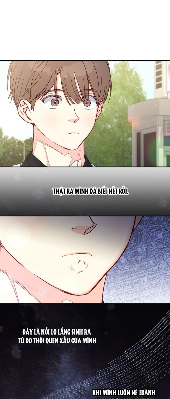 Người bình thường cấp A Chapter 69 - Next Chapter 70