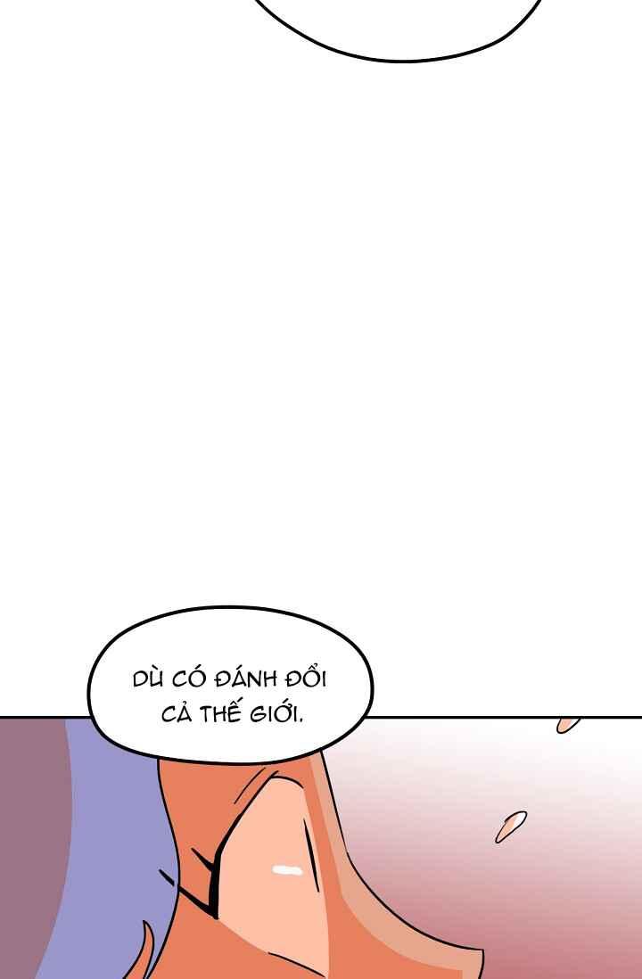 Dừng Lại, Tài Xế Chapter 24 Chap 24 - Trang 2