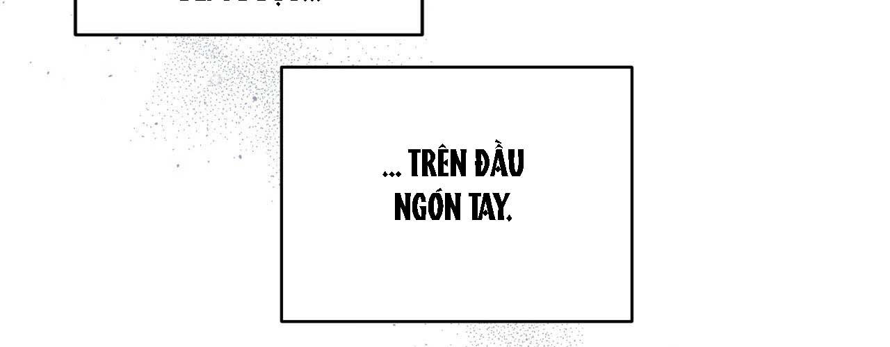 CHÚNG TA KHÔNG HOÀN HẢO Chapter 7 - Trang 3